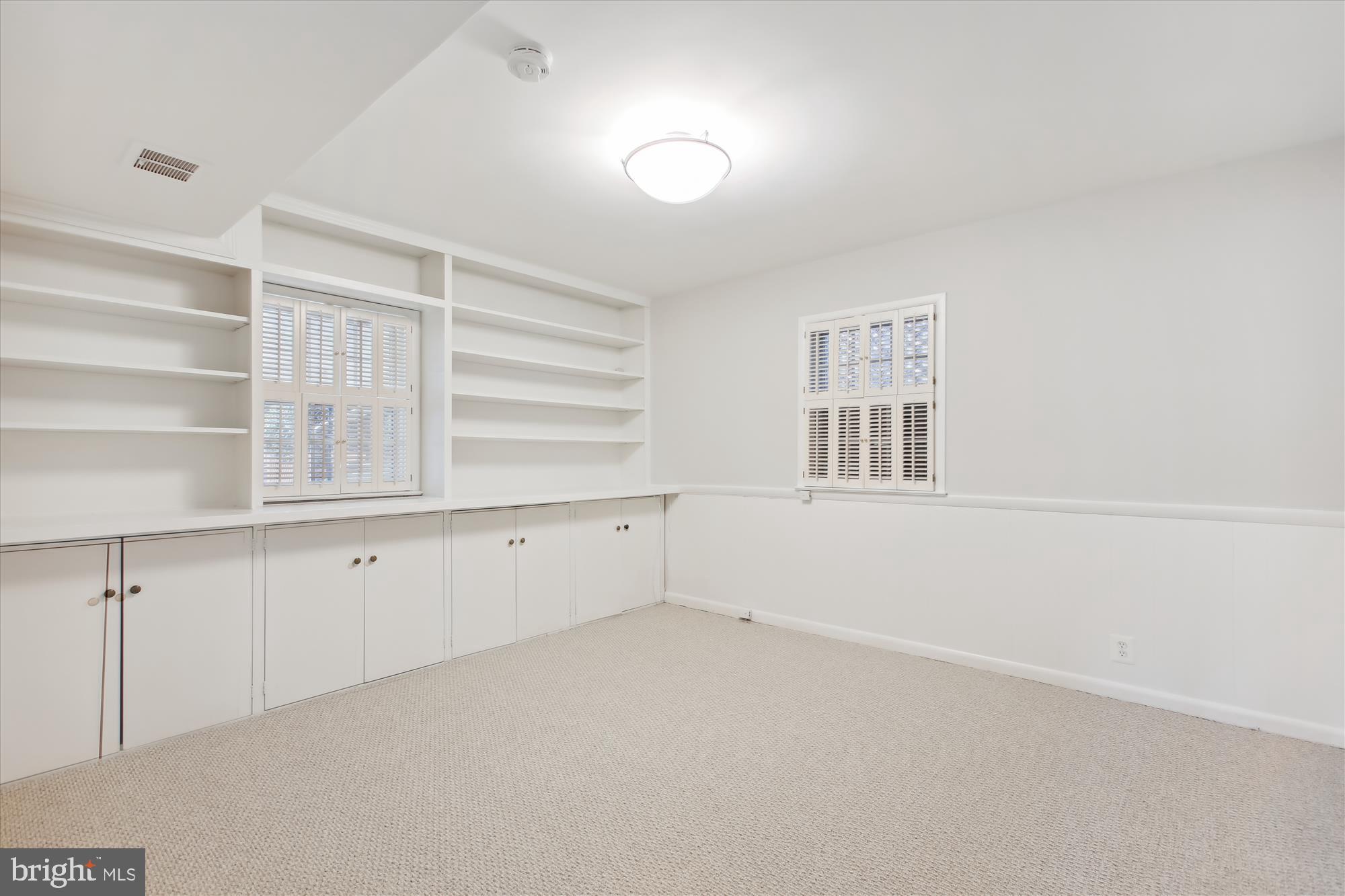 WEST LEWINSVILLE HEIGHTS - Residential