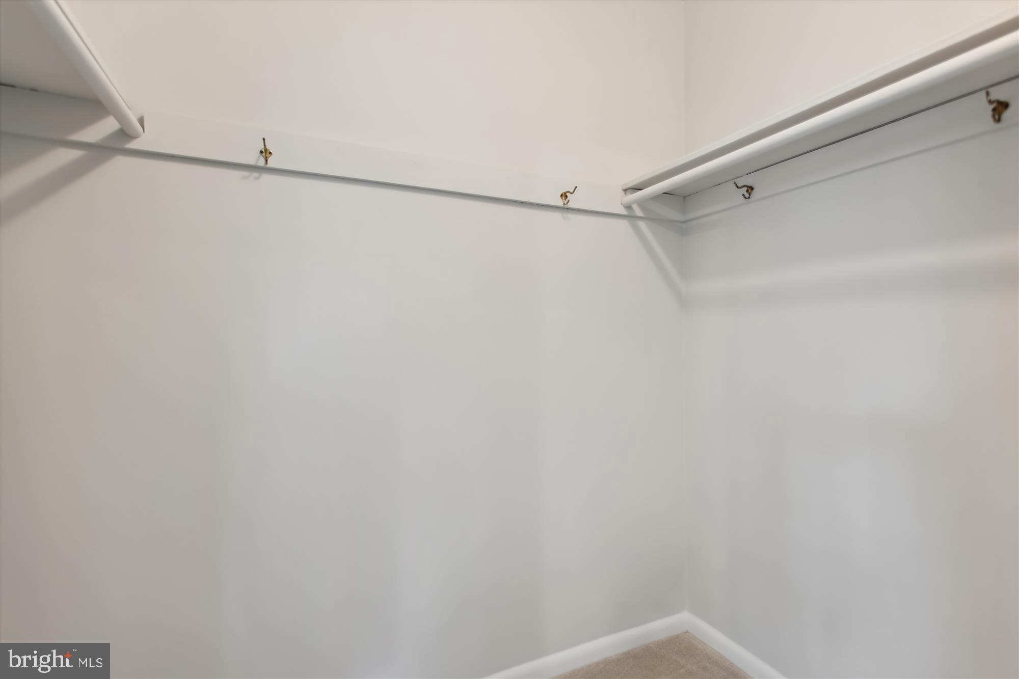 WEST LEWINSVILLE HEIGHTS - Residential