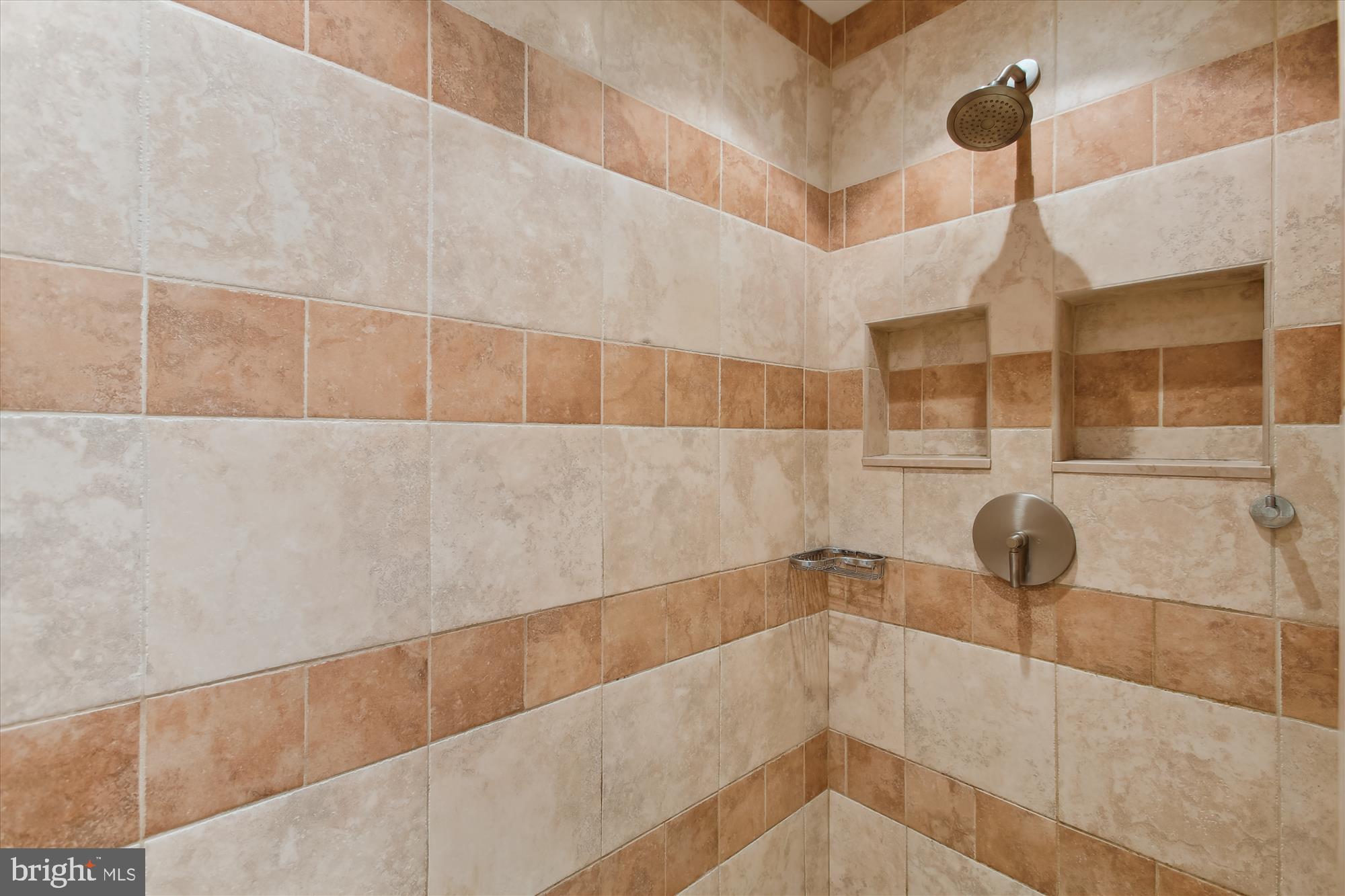 WEST LEWINSVILLE HEIGHTS - Residential