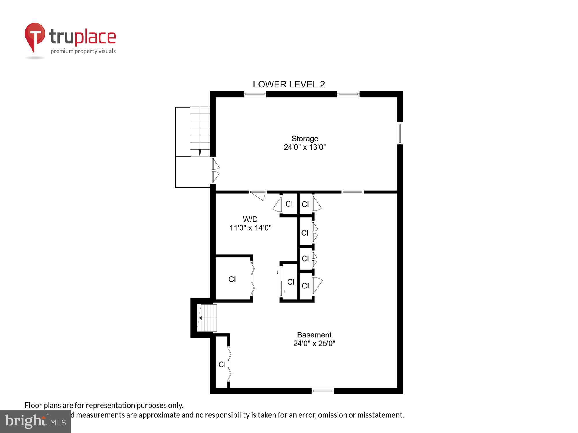 WEST LEWINSVILLE HEIGHTS - Residential