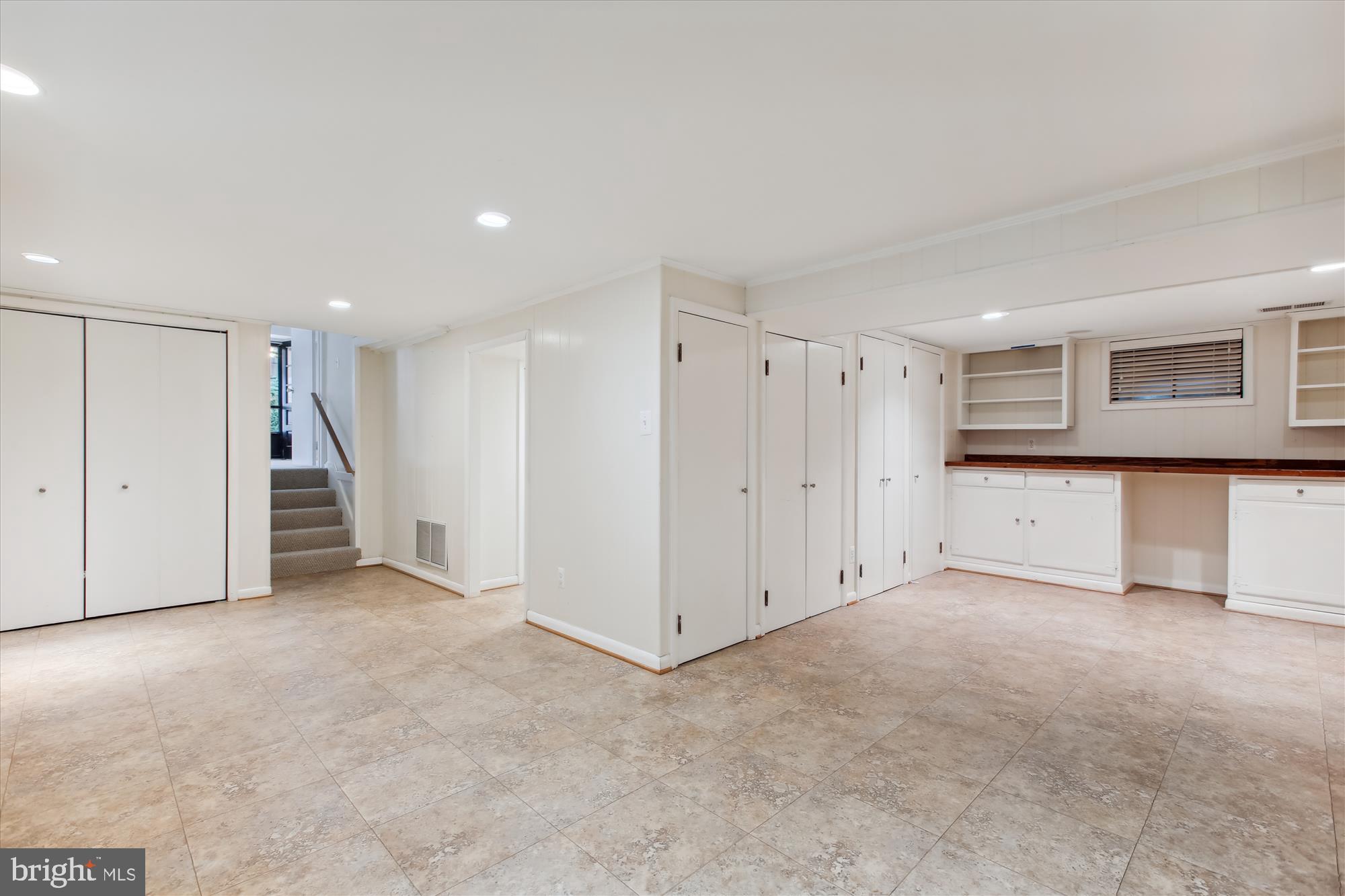 WEST LEWINSVILLE HEIGHTS - Residential