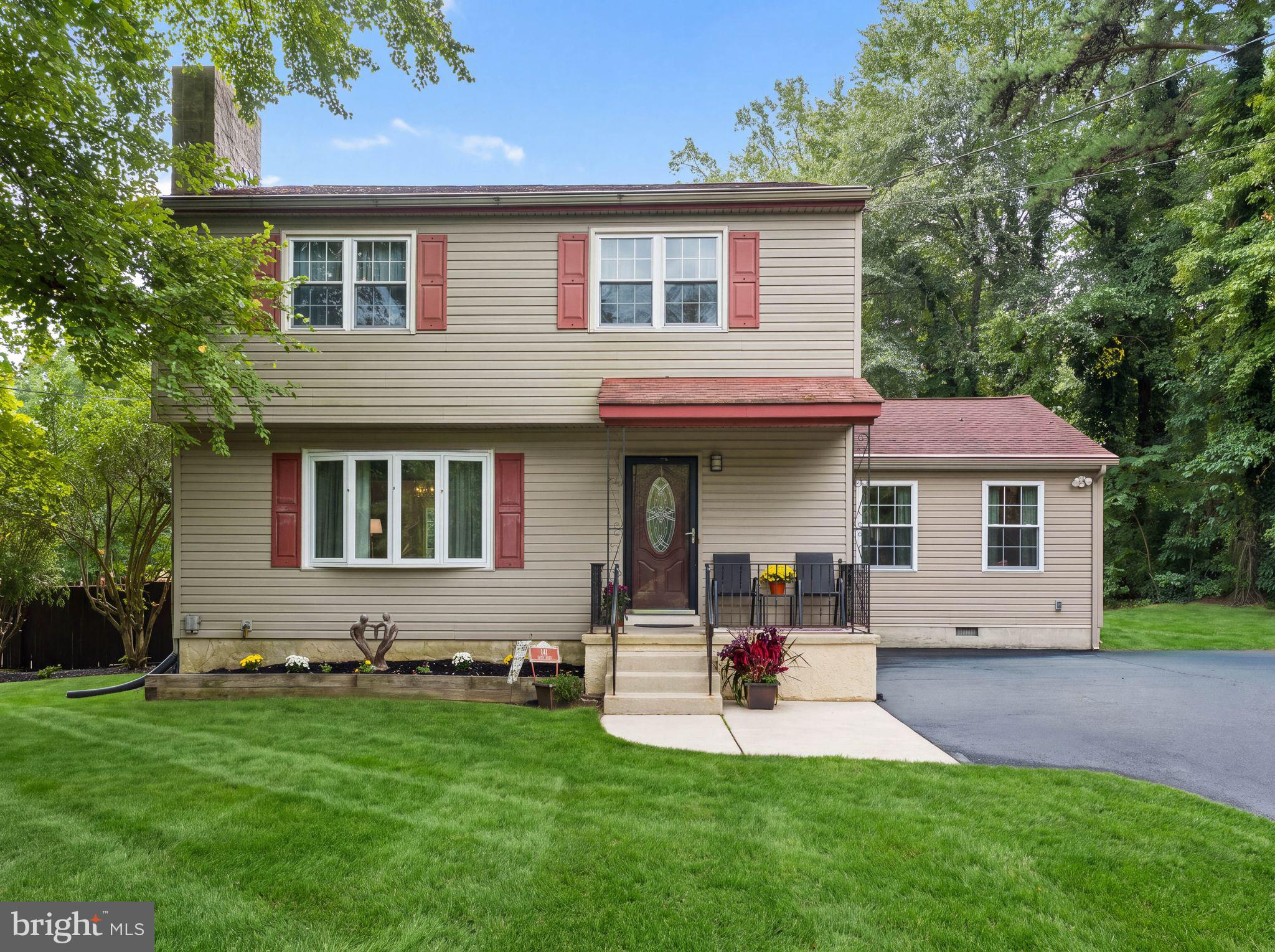 141 EWAN ROAD