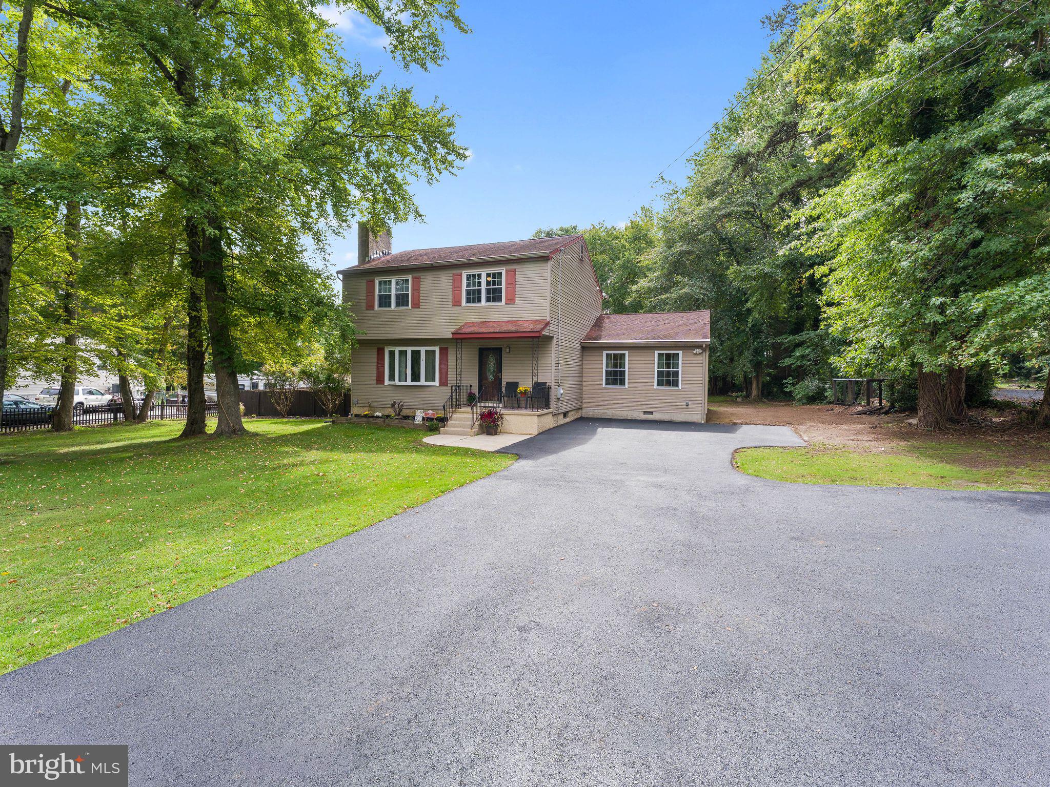 141 EWAN ROAD