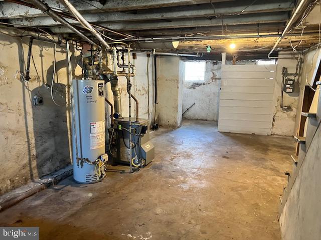 WISSINOMING - Residential