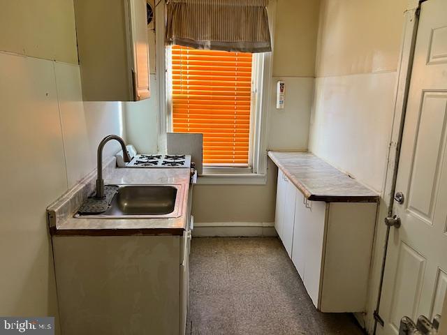 WISSINOMING - Residential