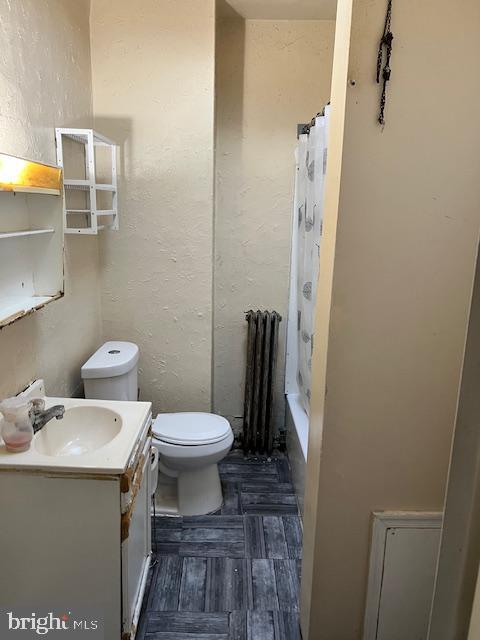 WISSINOMING - Residential