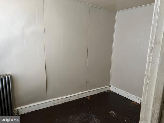 WISSINOMING - Residential