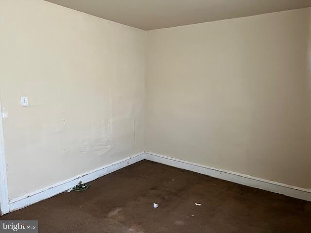 WISSINOMING - Residential