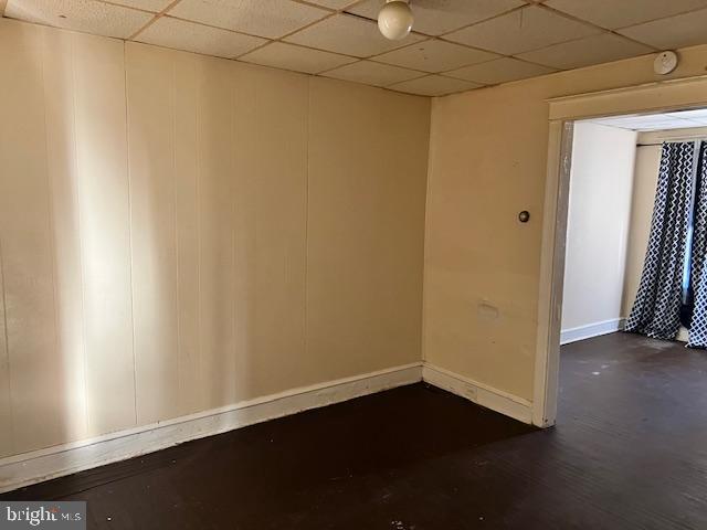 WISSINOMING - Residential