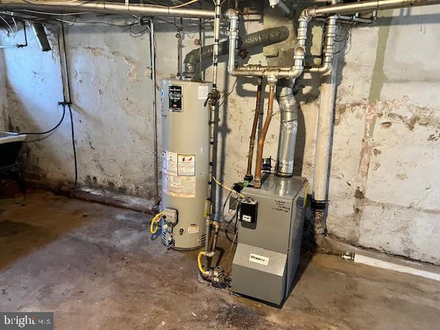 WISSINOMING - Residential