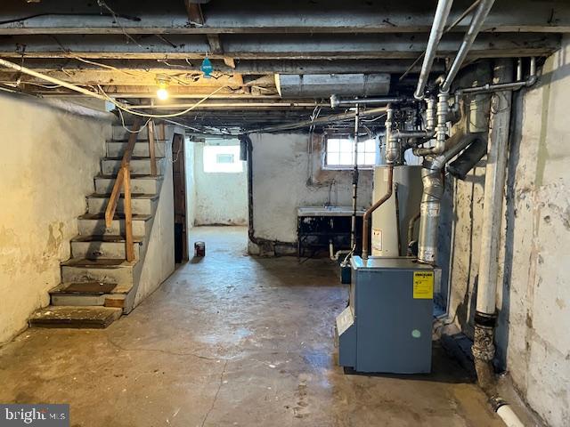 WISSINOMING - Residential