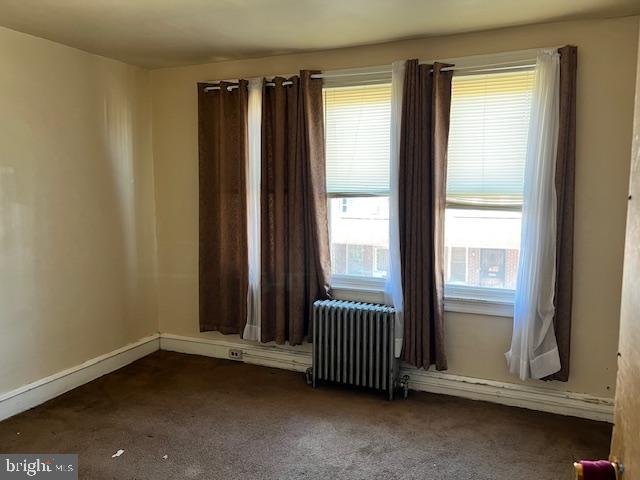 WISSINOMING - Residential