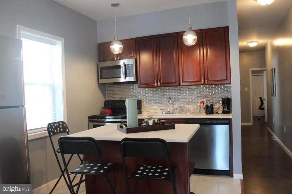 Photo of 5923 N Broad Street, PHILADELPHIA, PA 19141 (MLS # PAPH2491078)