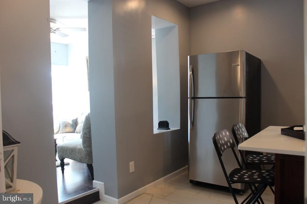 Photo of 5923 N Broad Street, PHILADELPHIA, PA 19141 (MLS # PAPH2491078)