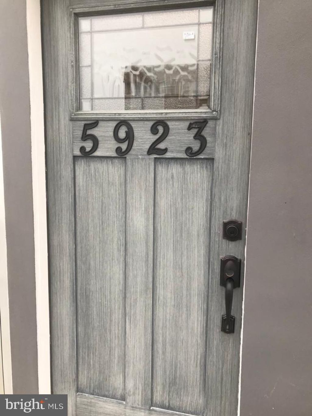 Photo of 5923 N Broad Street, PHILADELPHIA, PA 19141 (MLS # PAPH2491078)