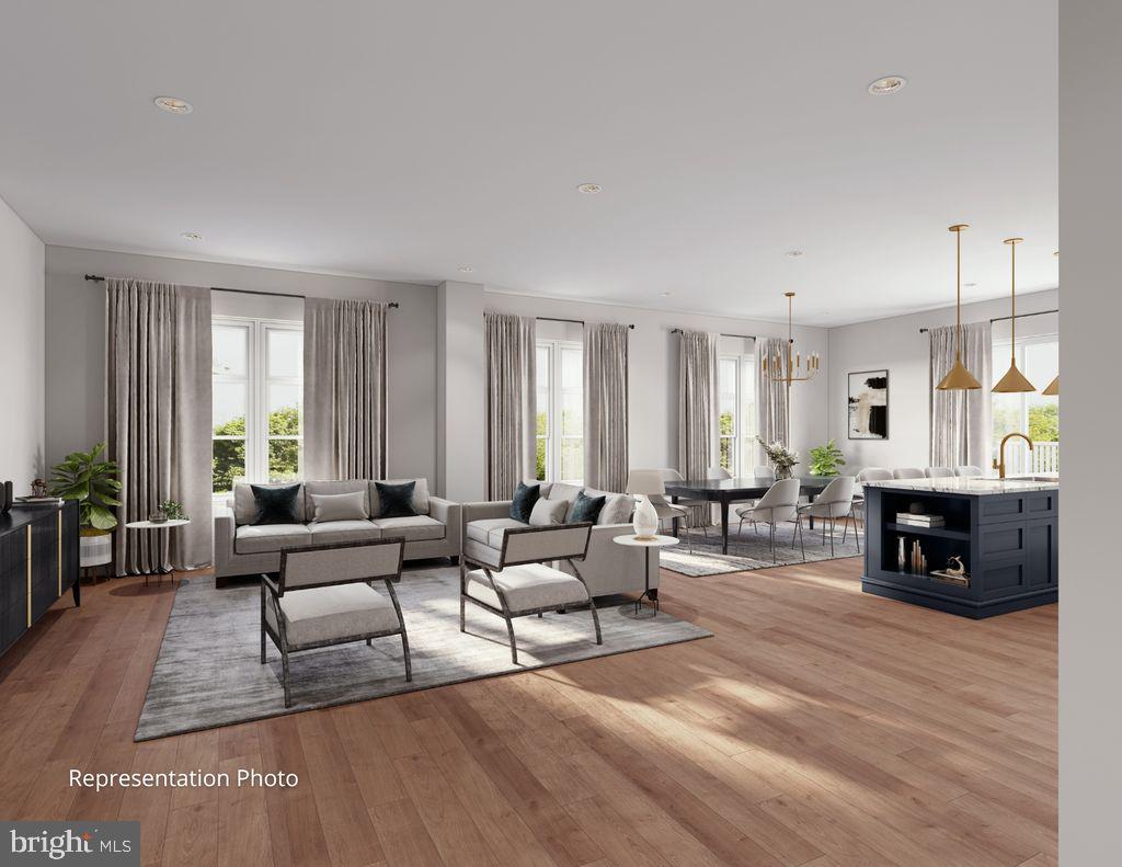 117 BLACKFORD BOULEVARD 204