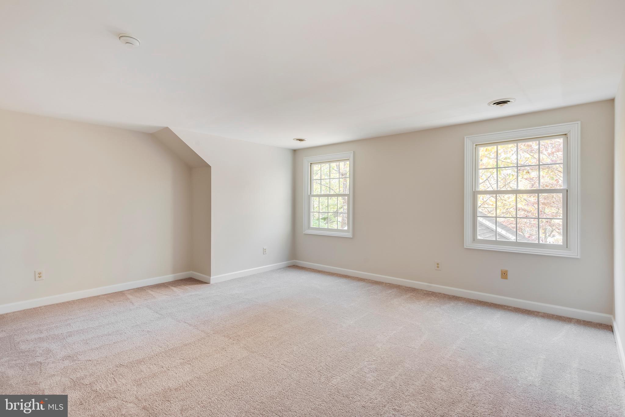 BAYBERRY HILL - Residential