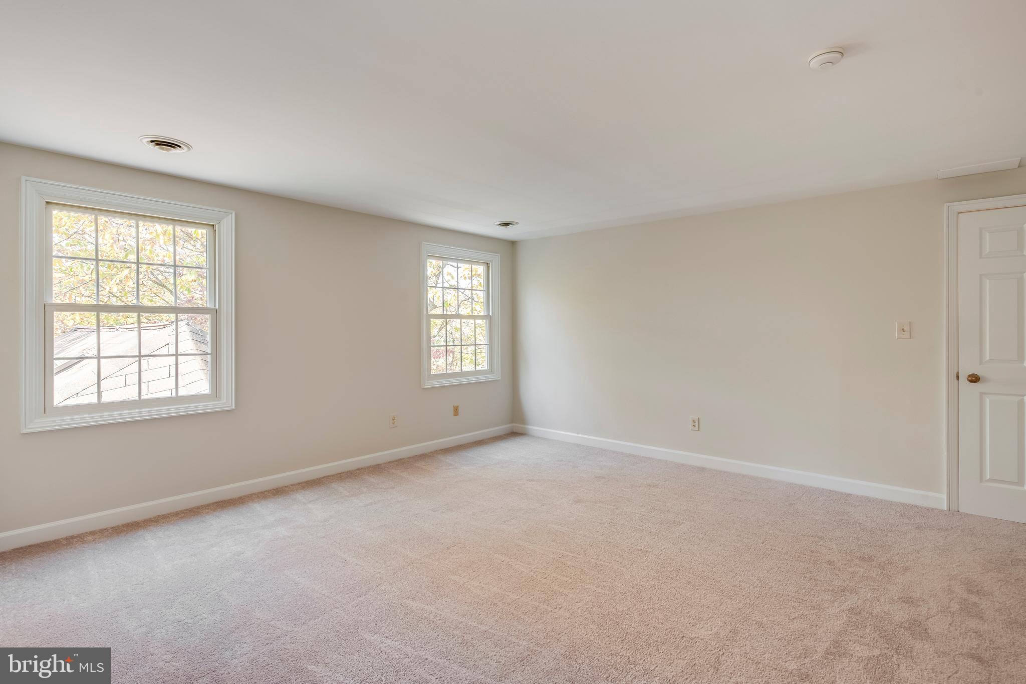 BAYBERRY HILL - Residential