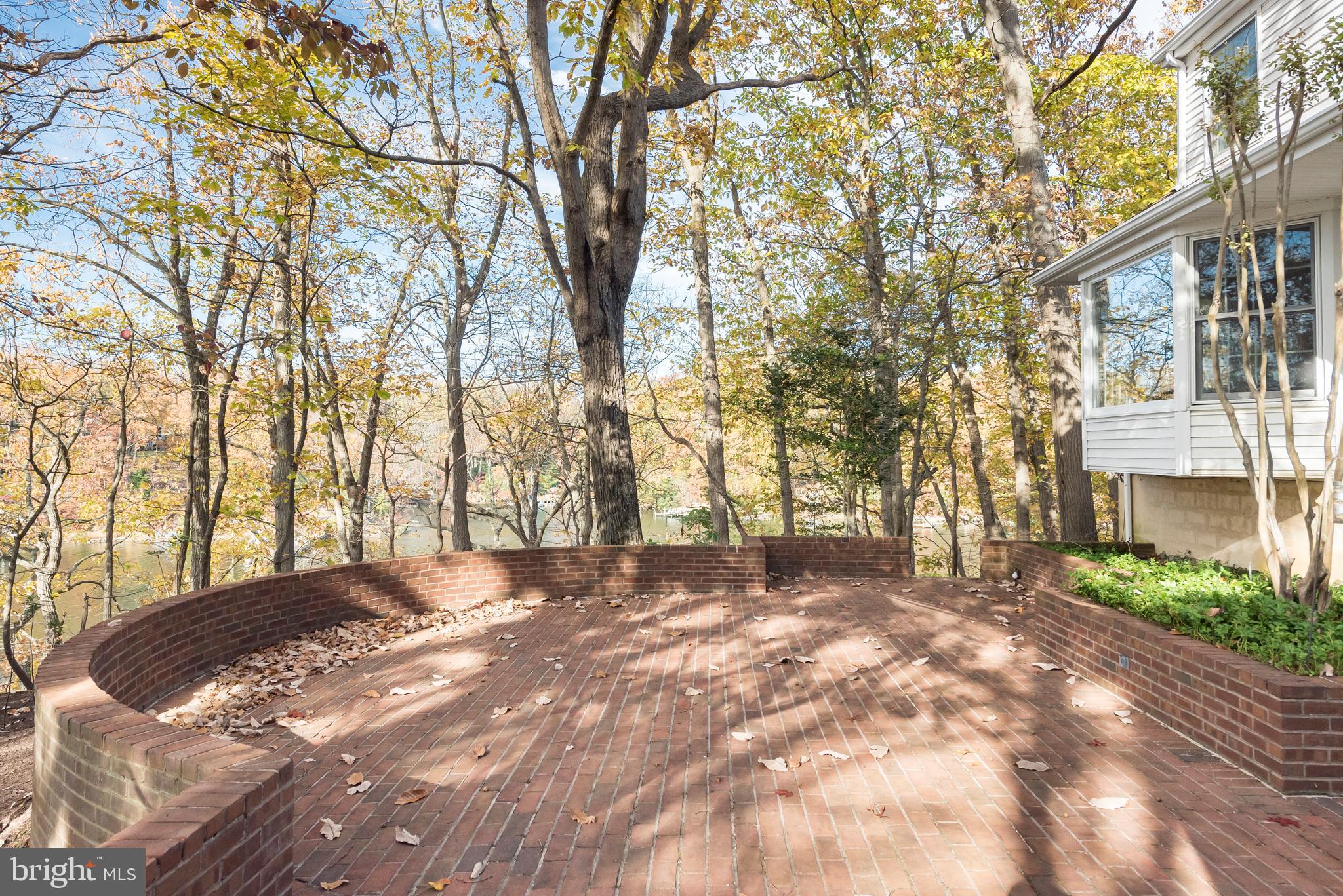 BAYBERRY HILL - Residential