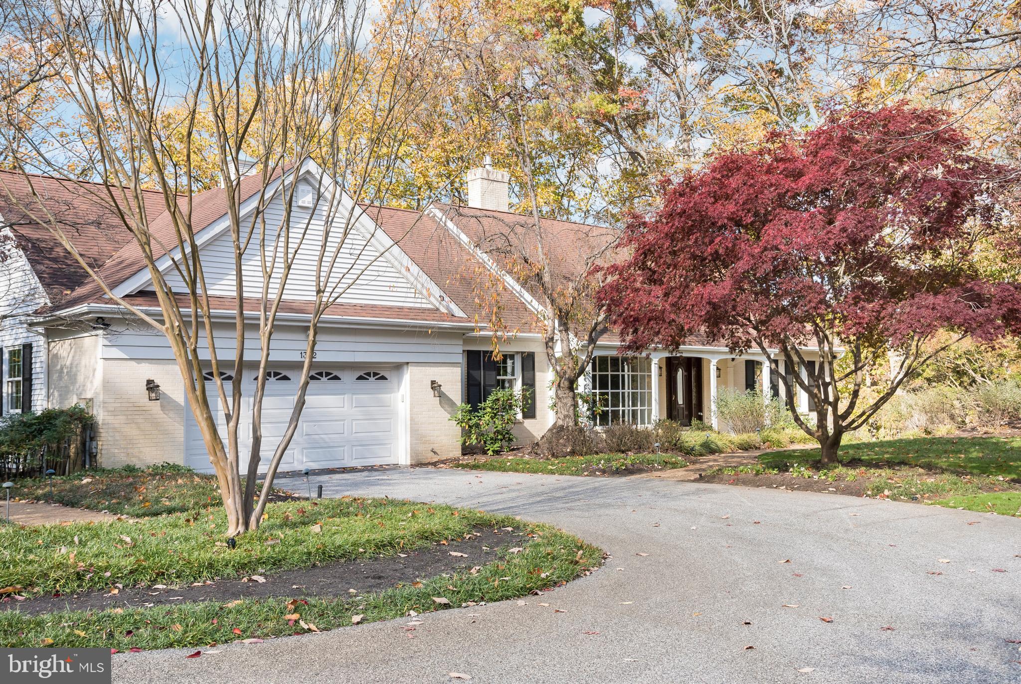 BAYBERRY HILL - Residential