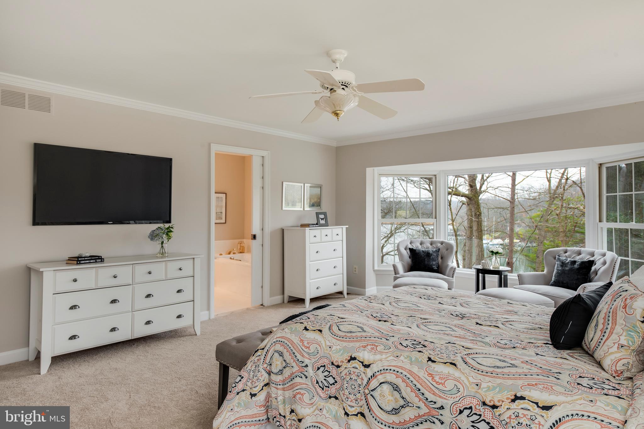 BAYBERRY HILL - Residential