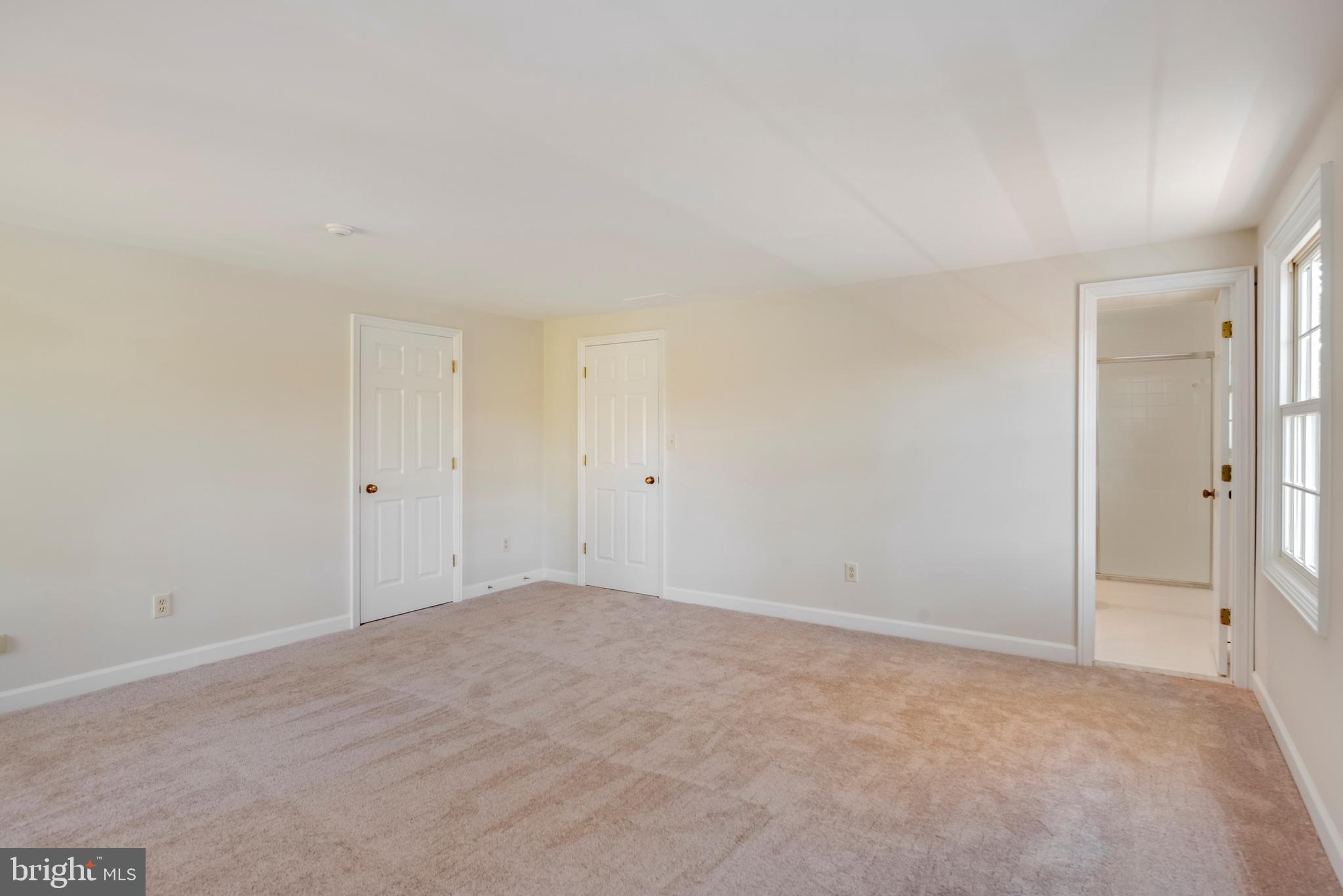 BAYBERRY HILL - Residential