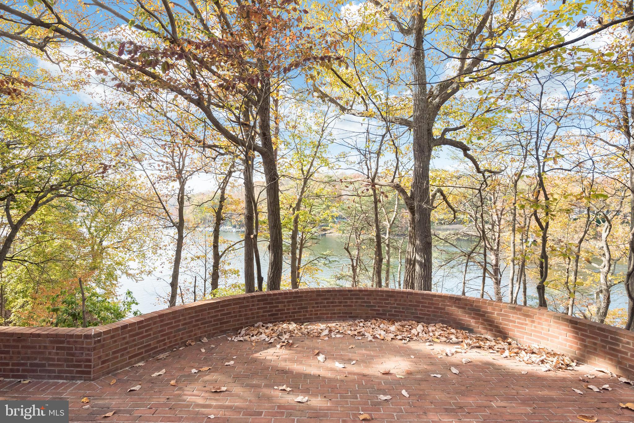 BAYBERRY HILL - Residential