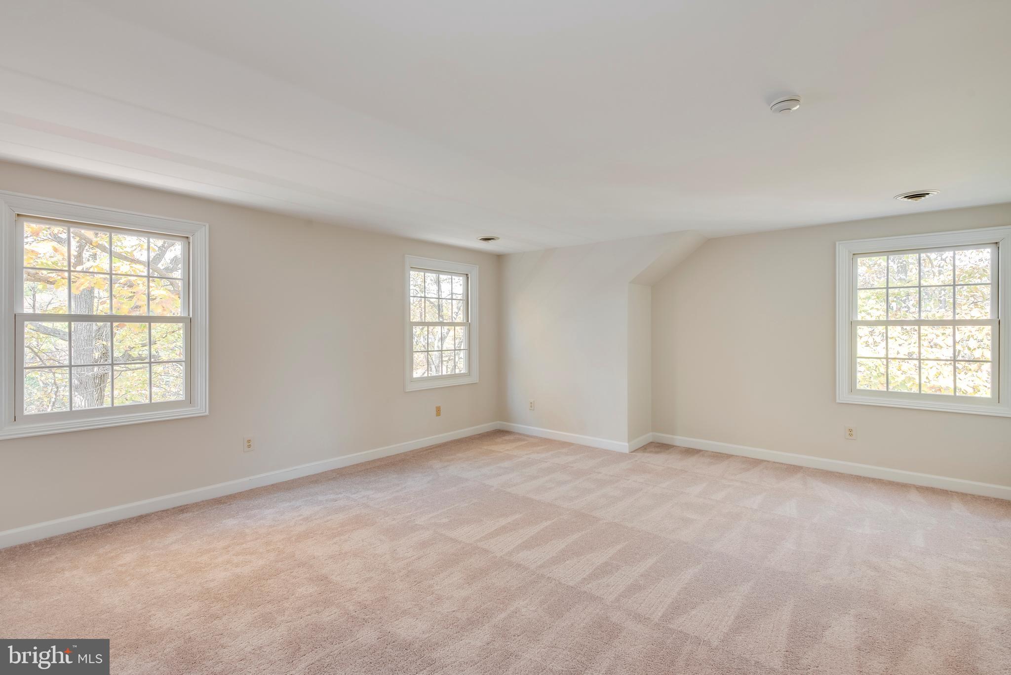 BAYBERRY HILL - Residential