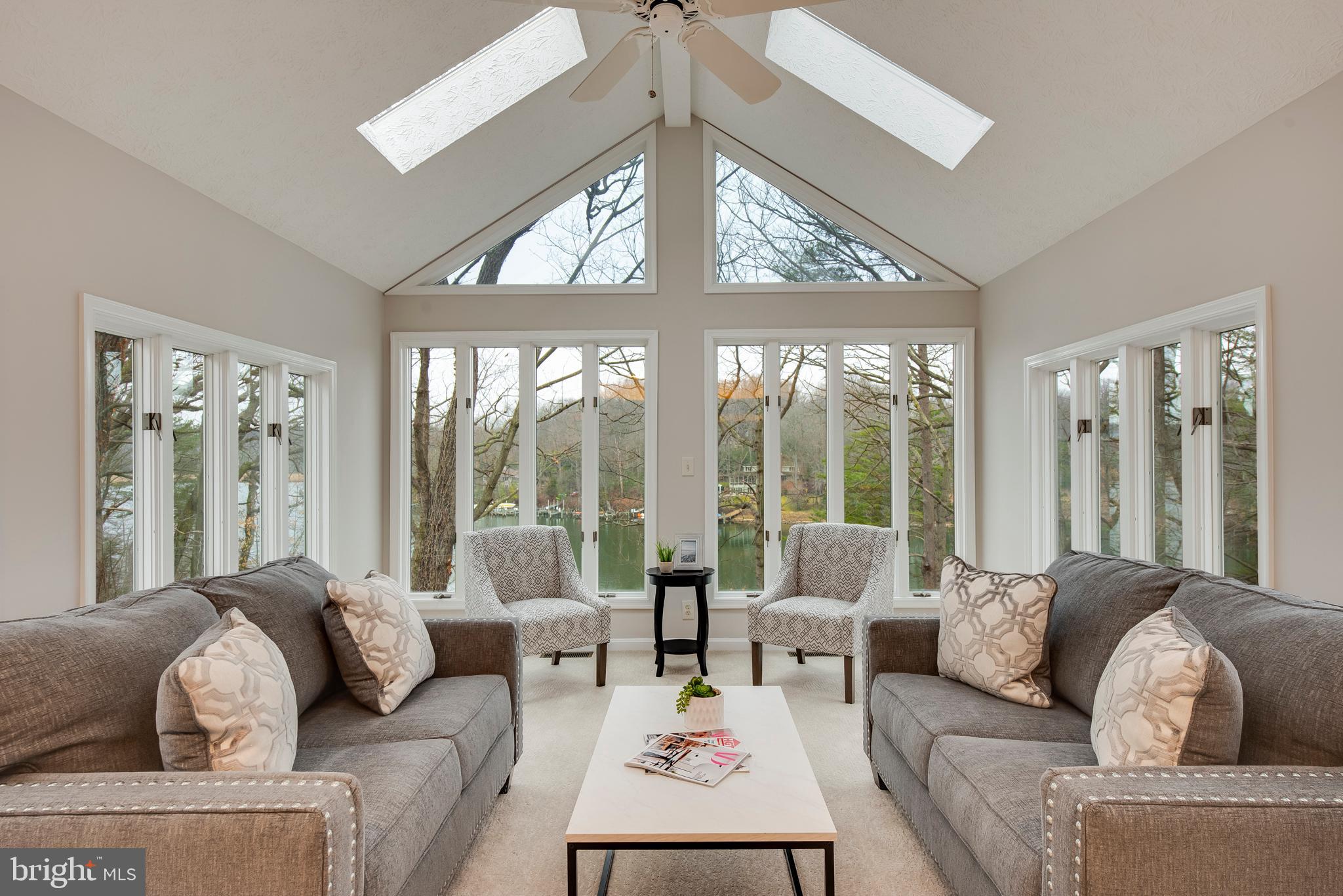 BAYBERRY HILL - Residential