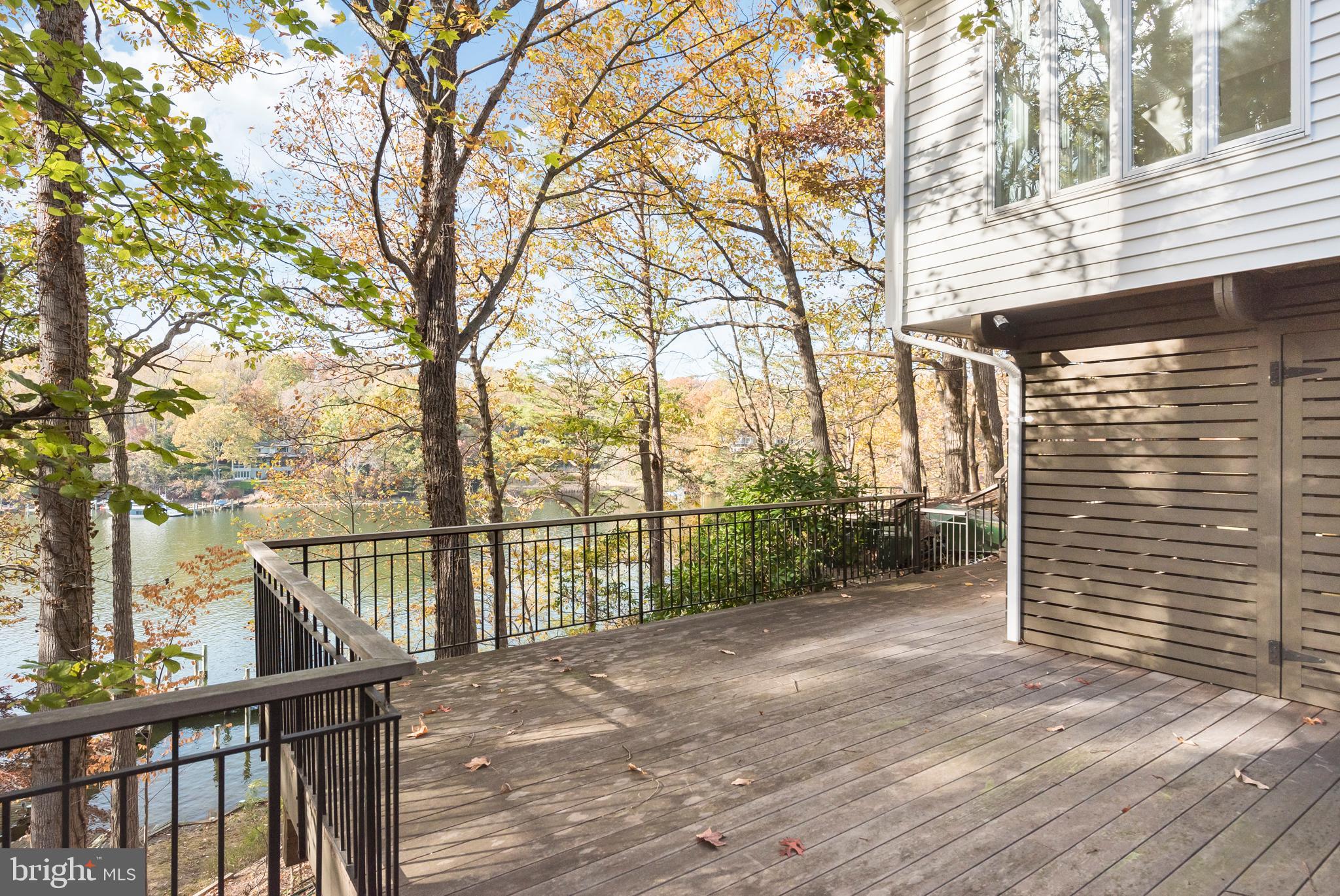 BAYBERRY HILL - Residential