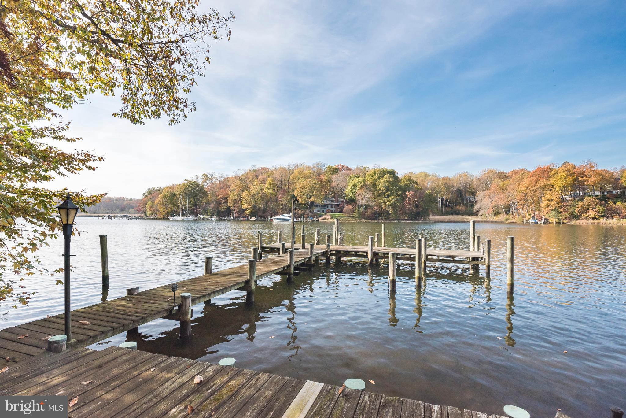 BAYBERRY HILL - Residential