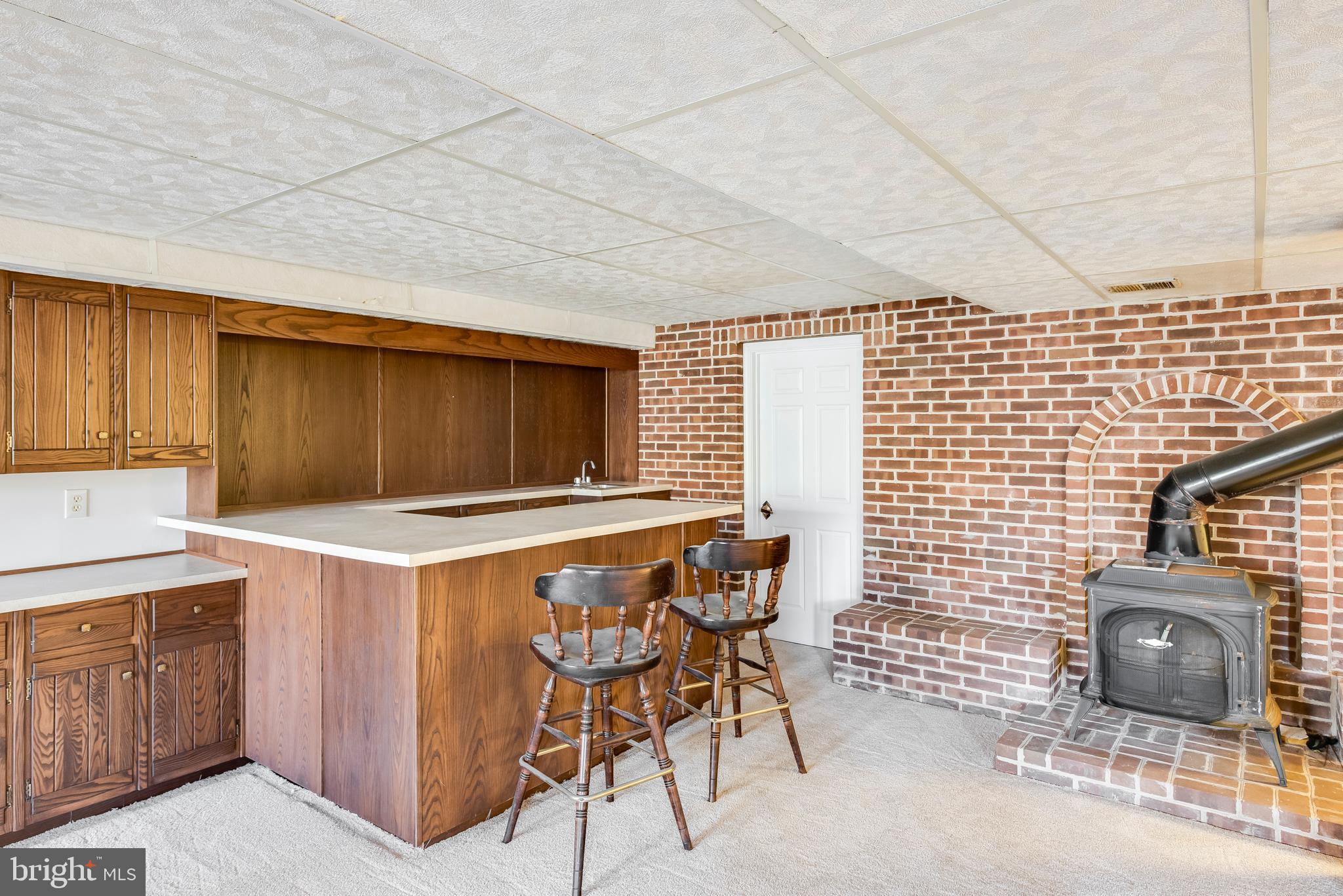 BAYBERRY HILL - Residential