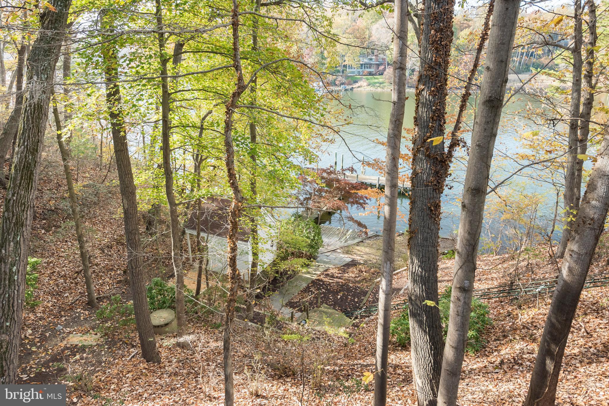 BAYBERRY HILL - Residential