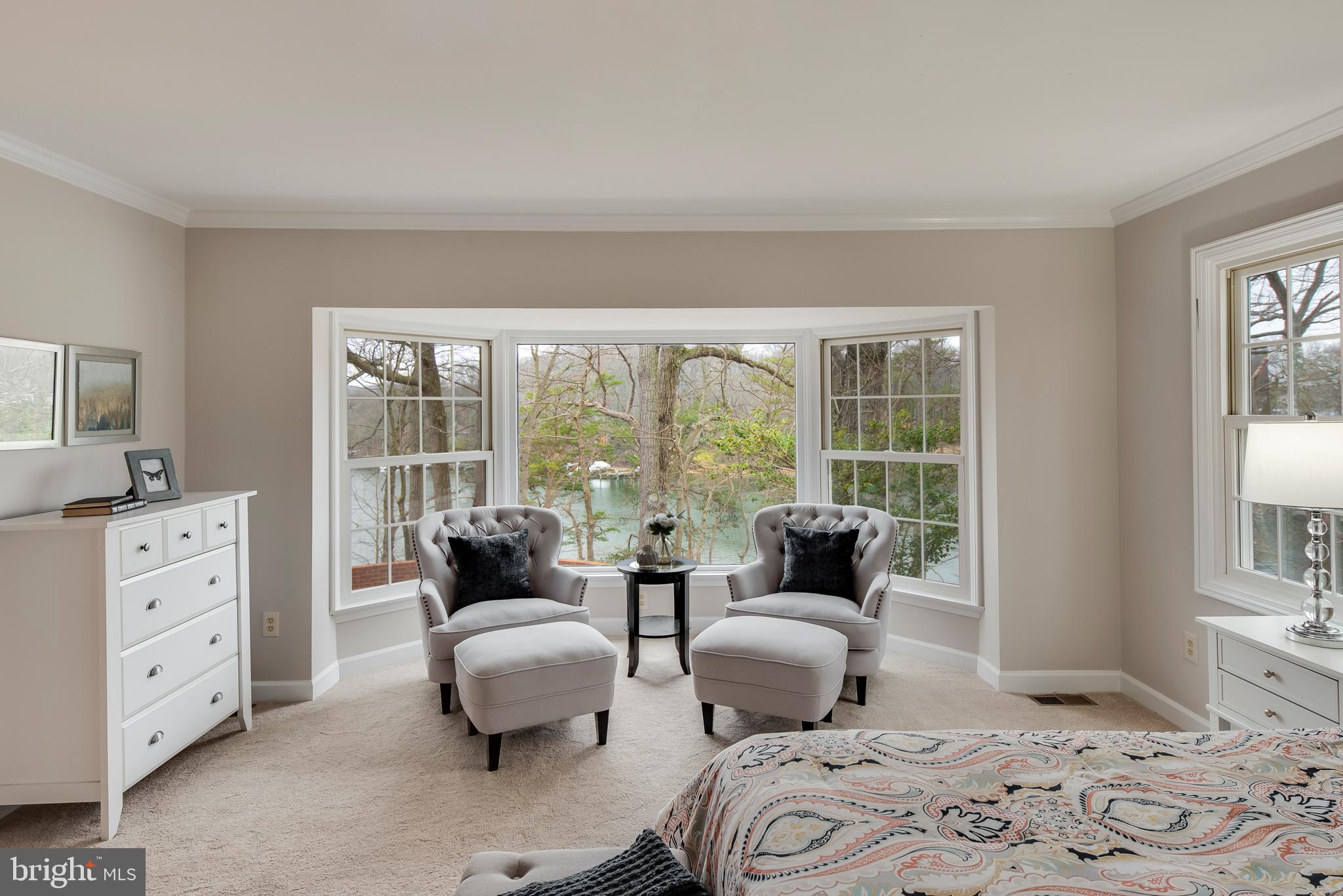 BAYBERRY HILL - Residential