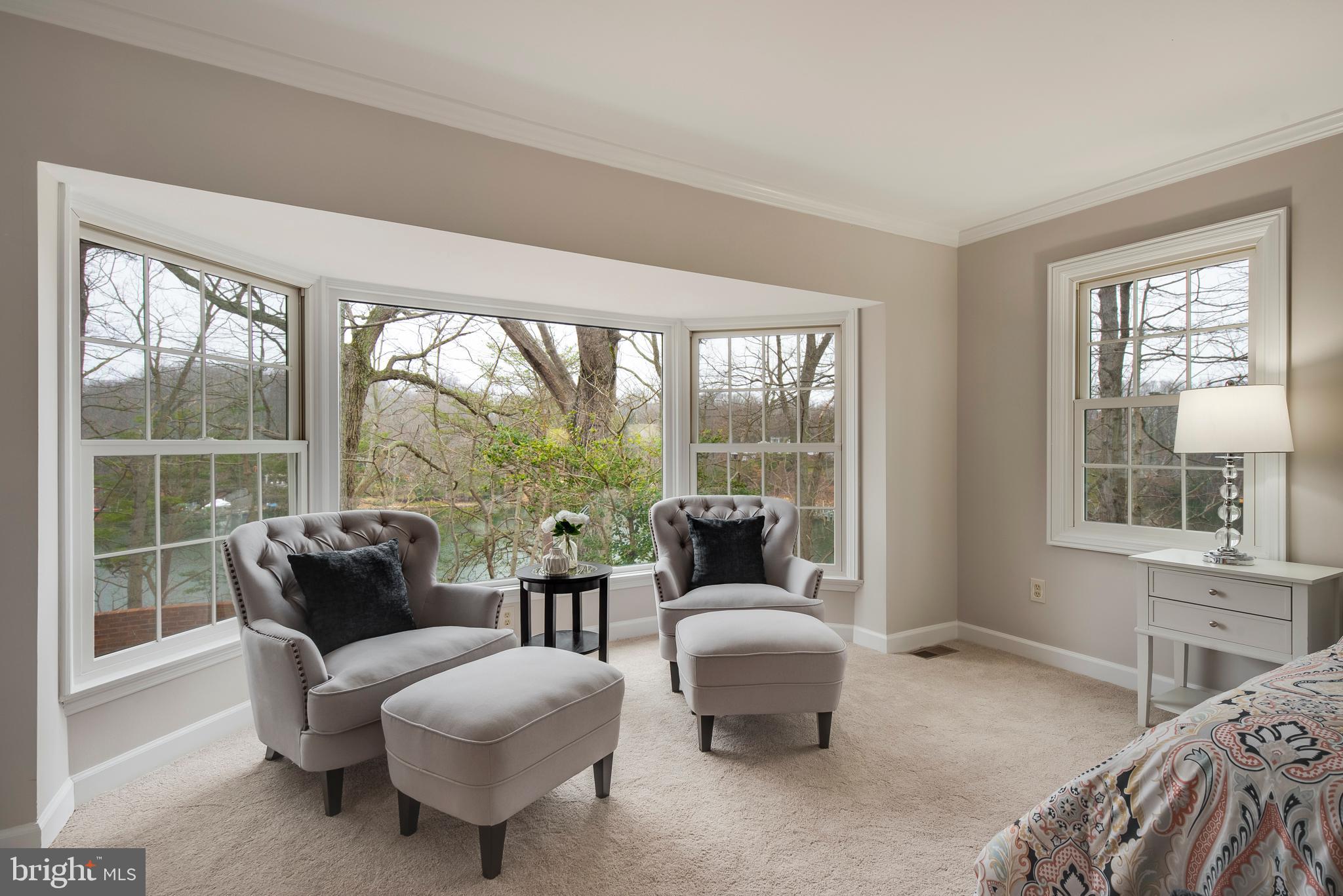 BAYBERRY HILL - Residential