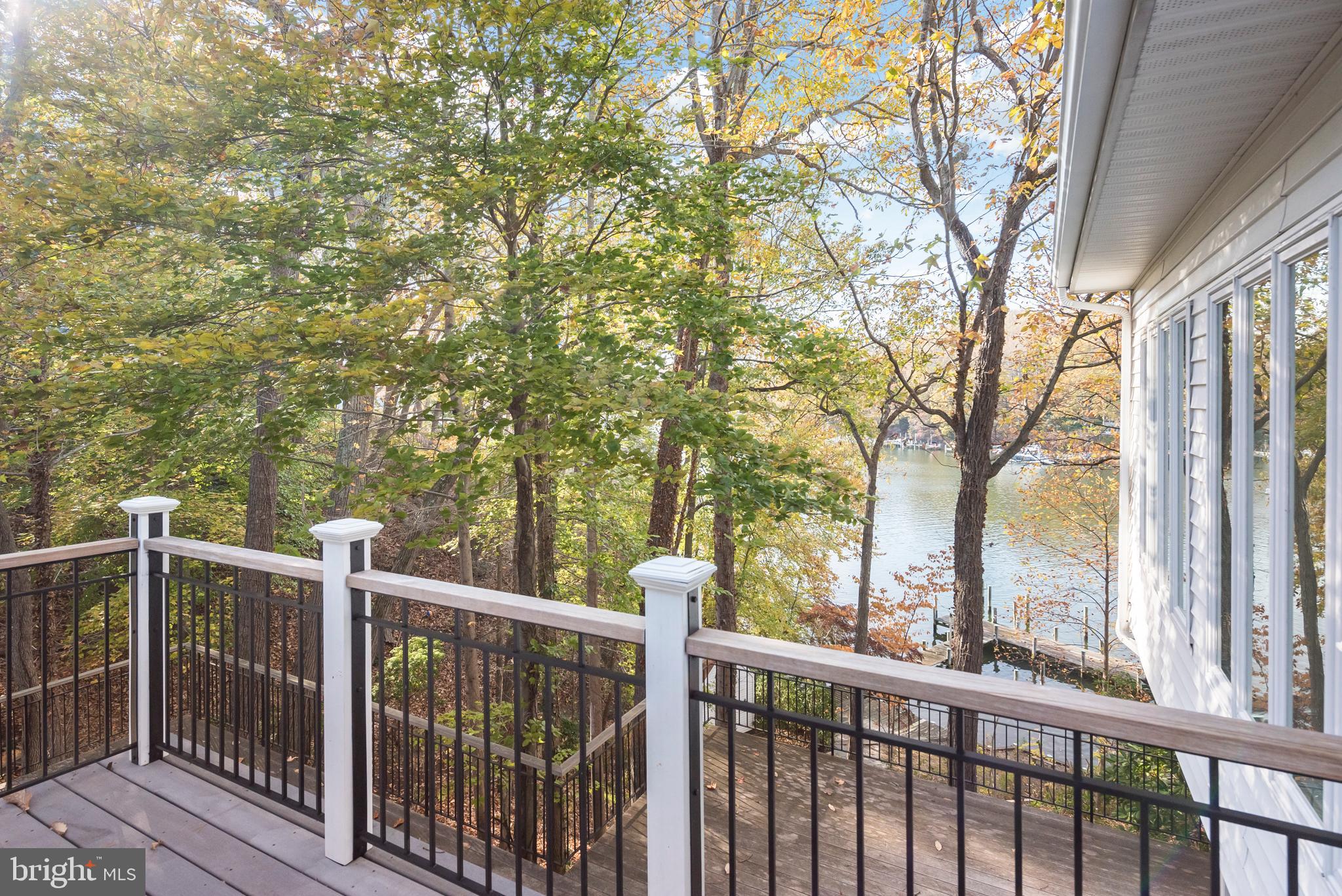 BAYBERRY HILL - Residential