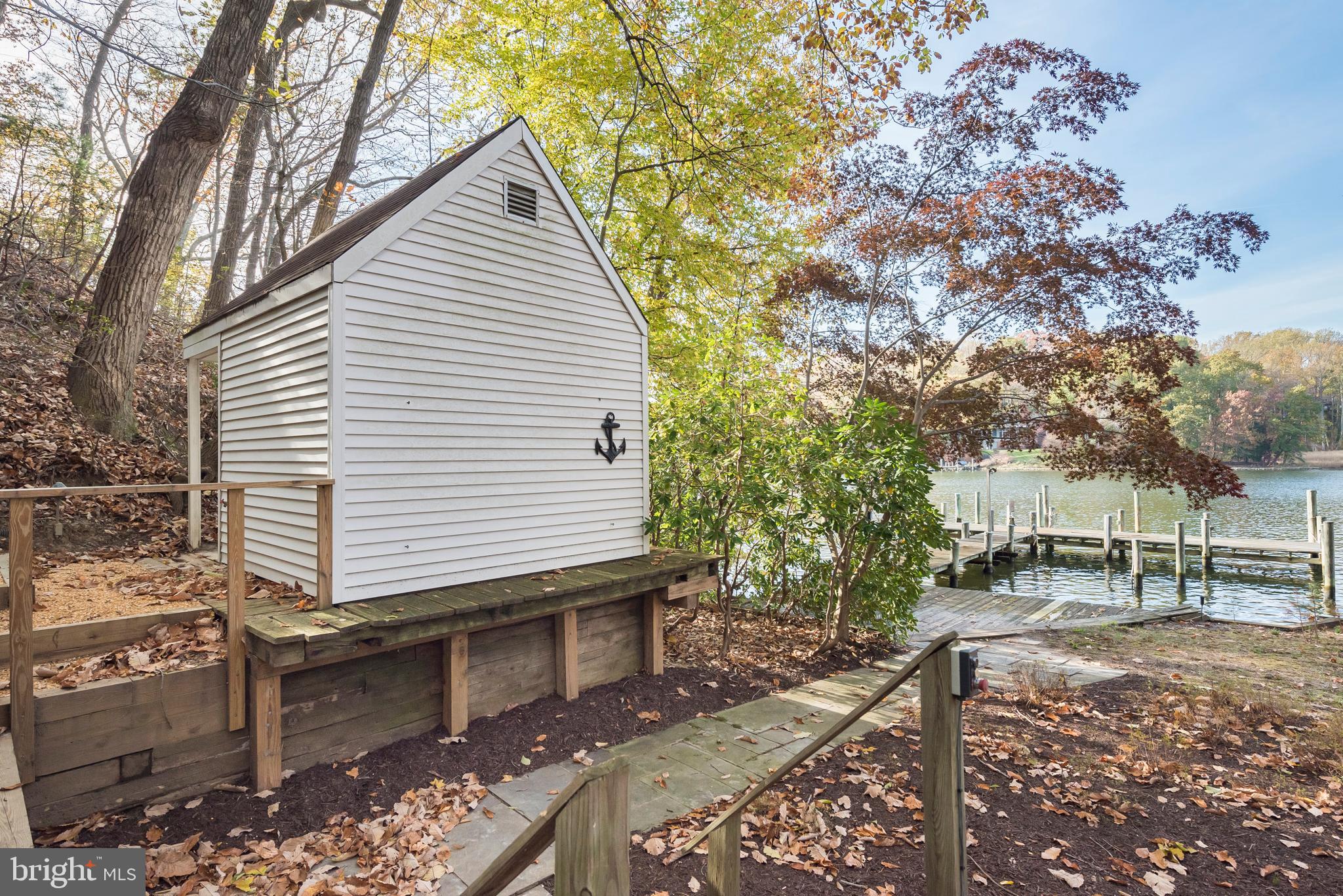 BAYBERRY HILL - Residential