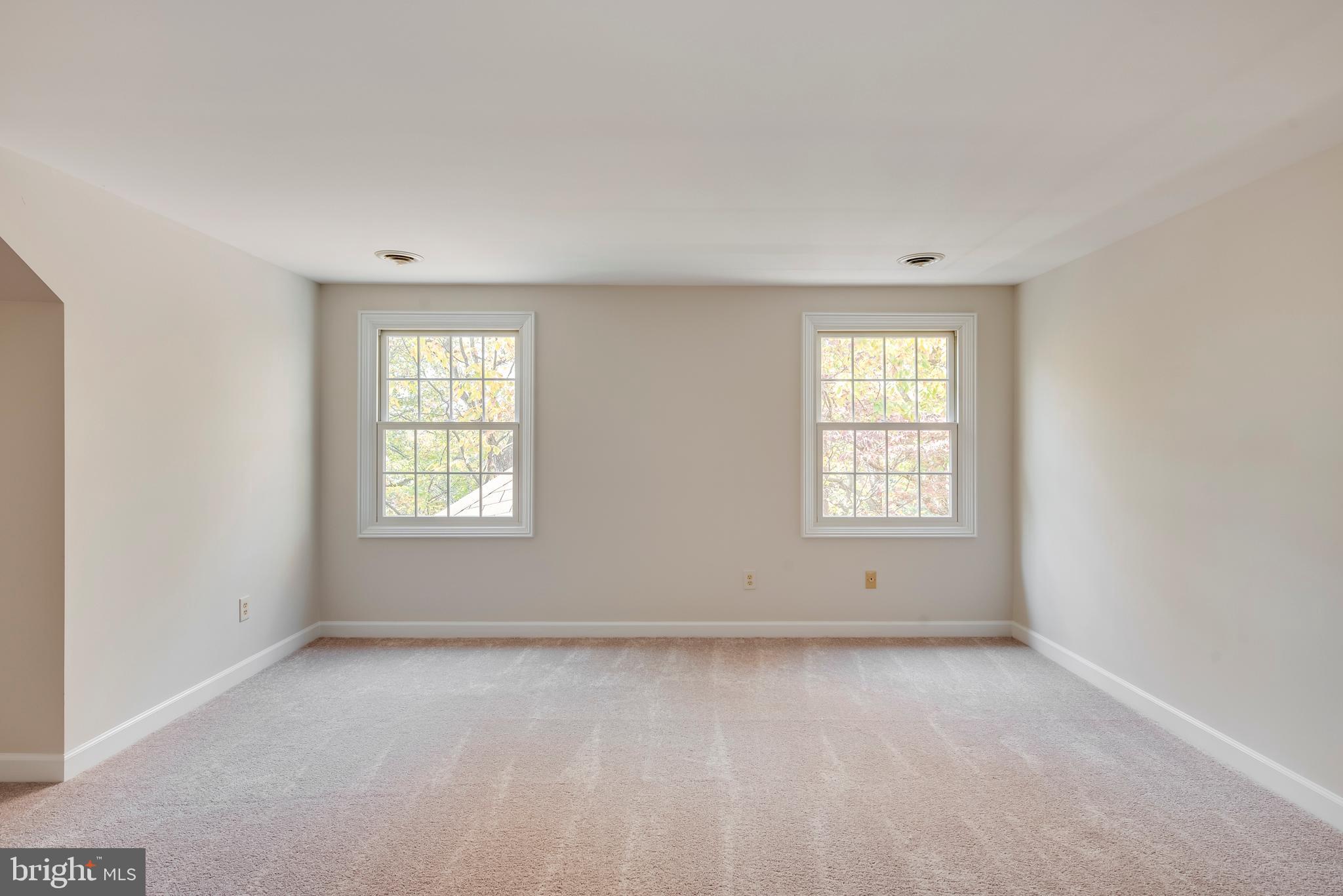 BAYBERRY HILL - Residential