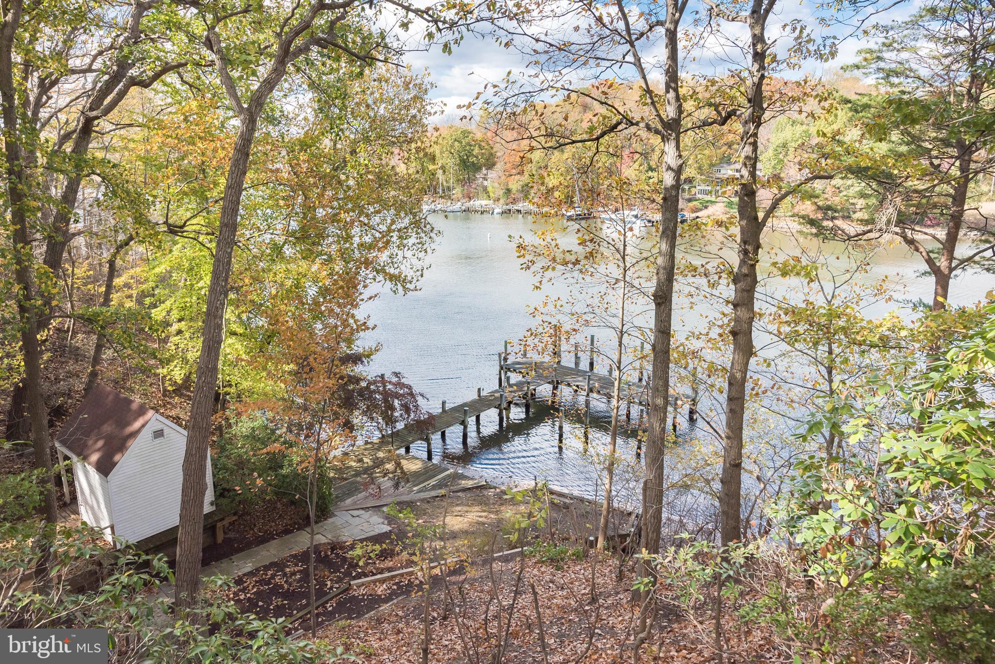 BAYBERRY HILL - Residential