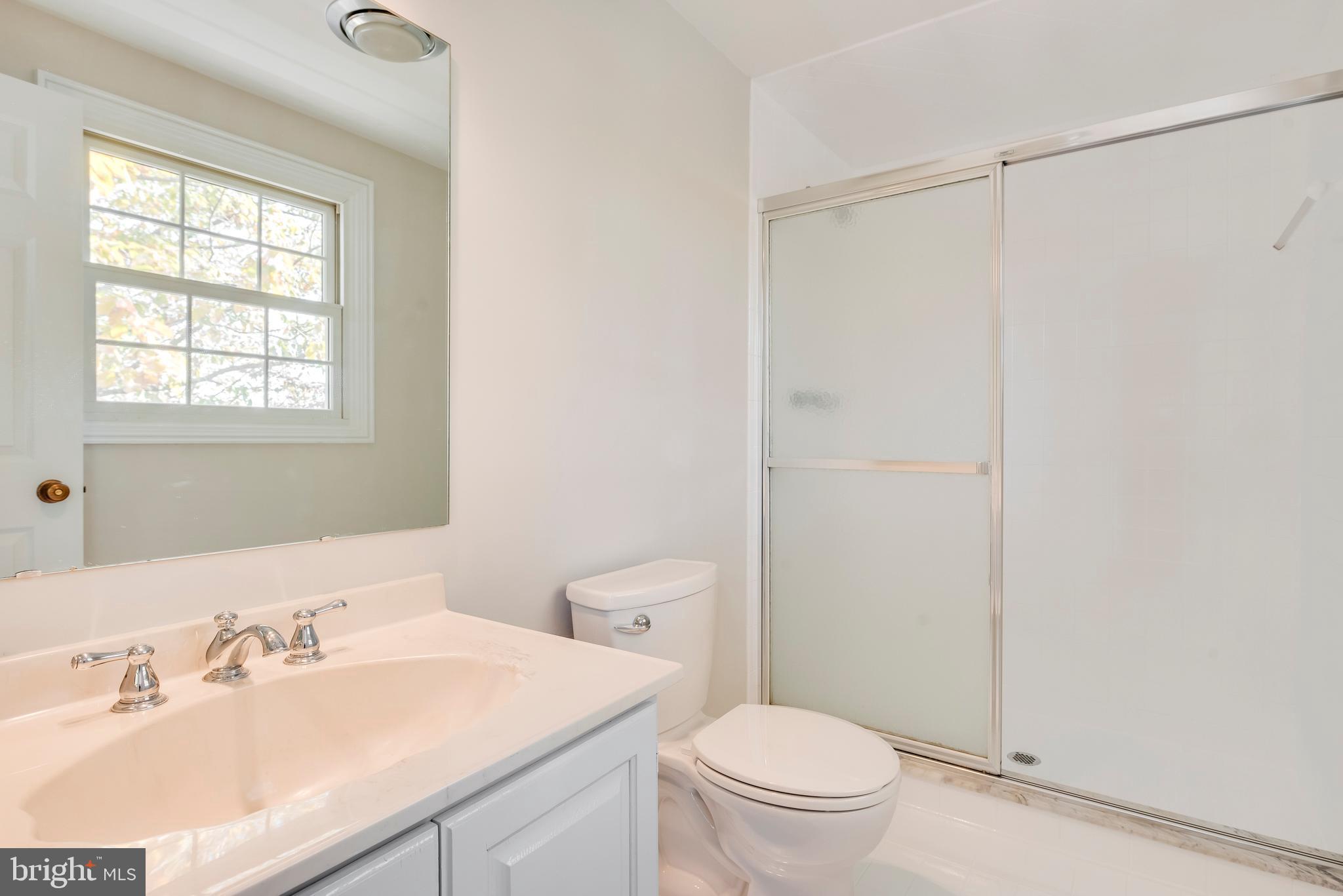 BAYBERRY HILL - Residential