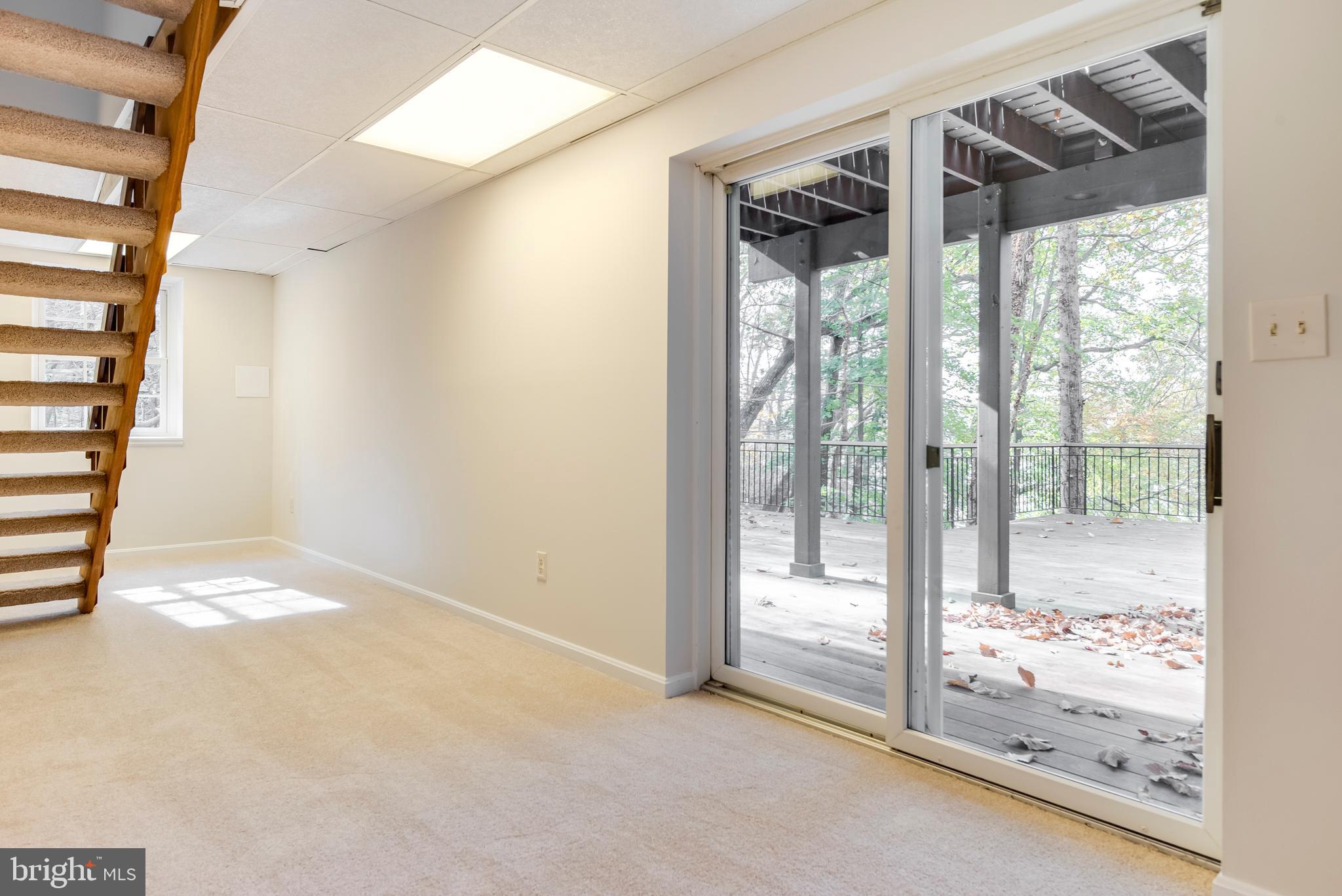 BAYBERRY HILL - Residential