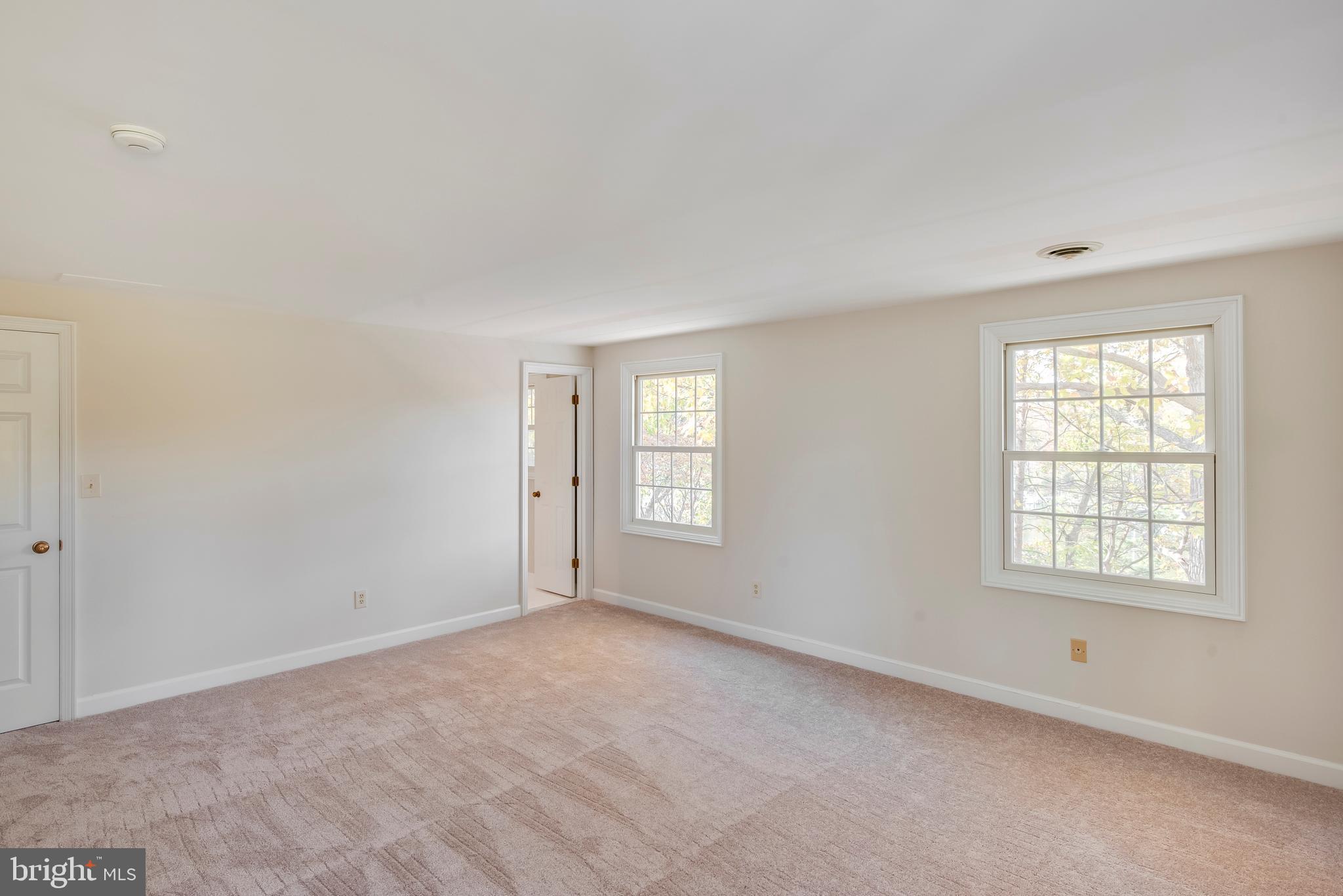 BAYBERRY HILL - Residential