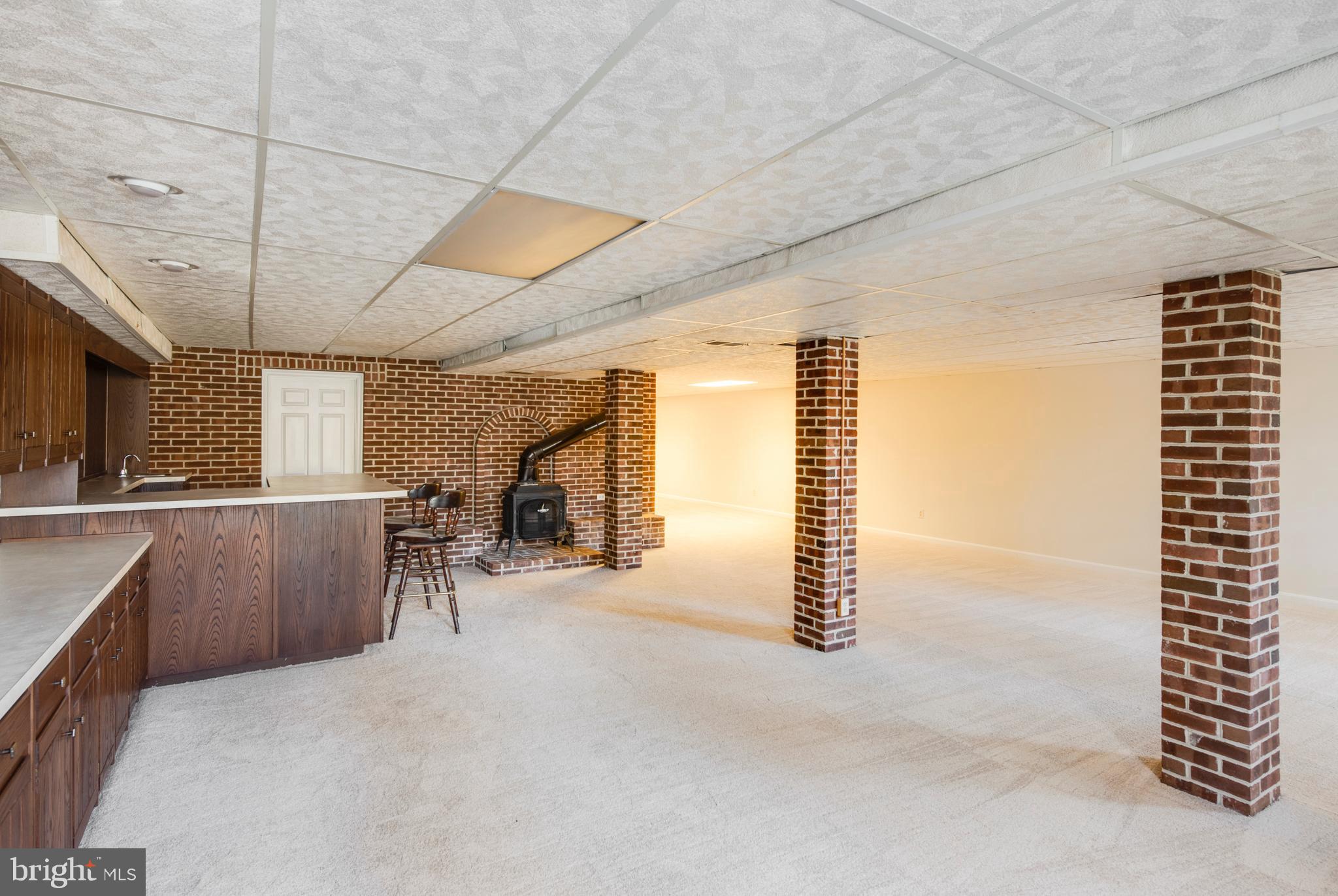 BAYBERRY HILL - Residential