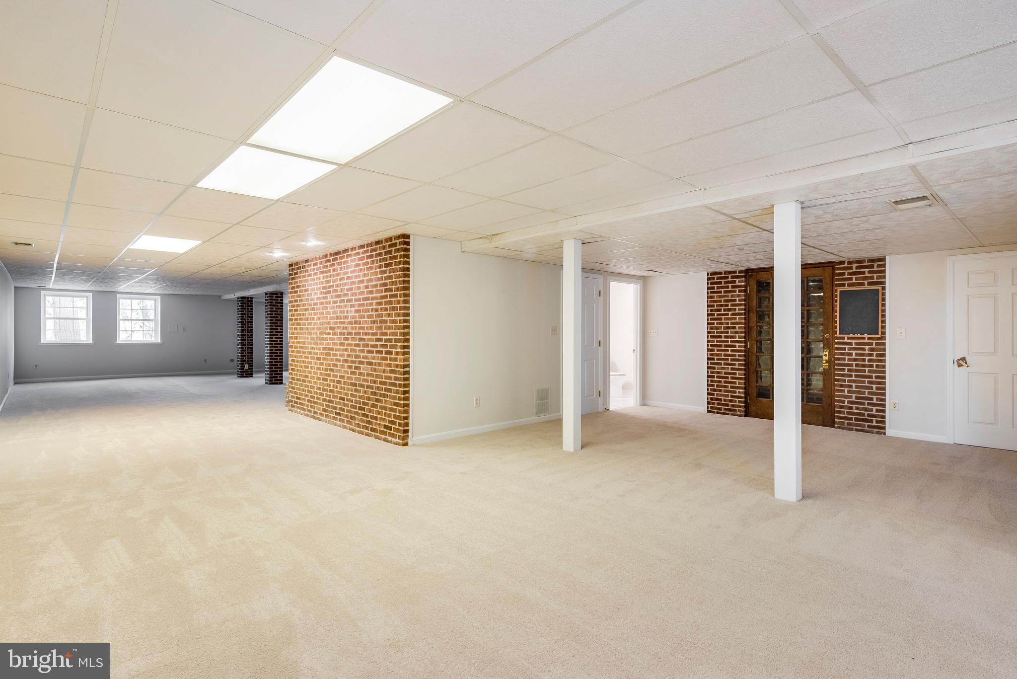 BAYBERRY HILL - Residential