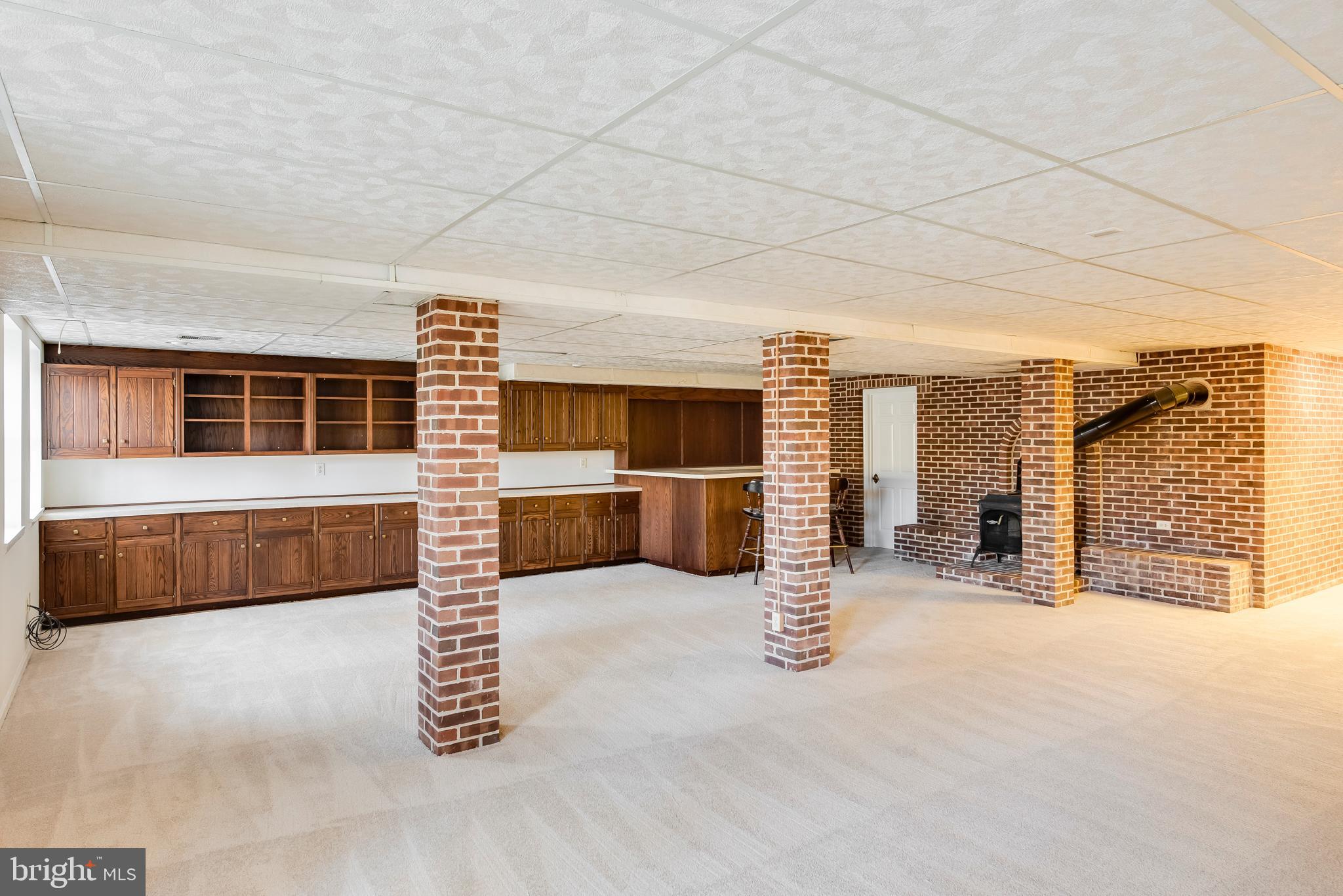 BAYBERRY HILL - Residential