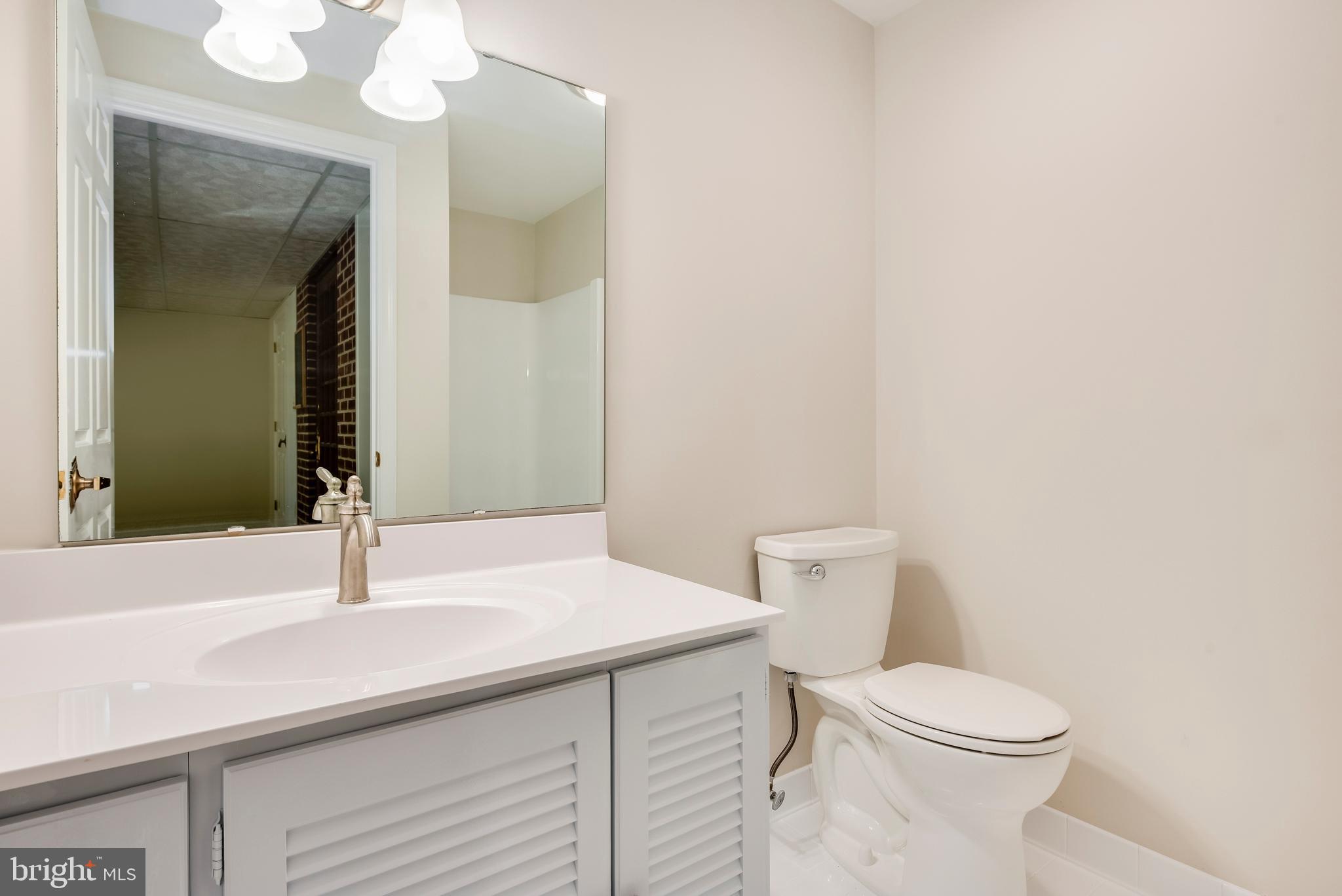 BAYBERRY HILL - Residential