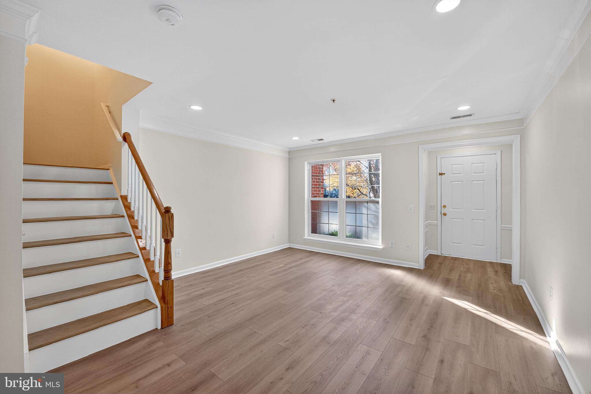 STERLING - Residential