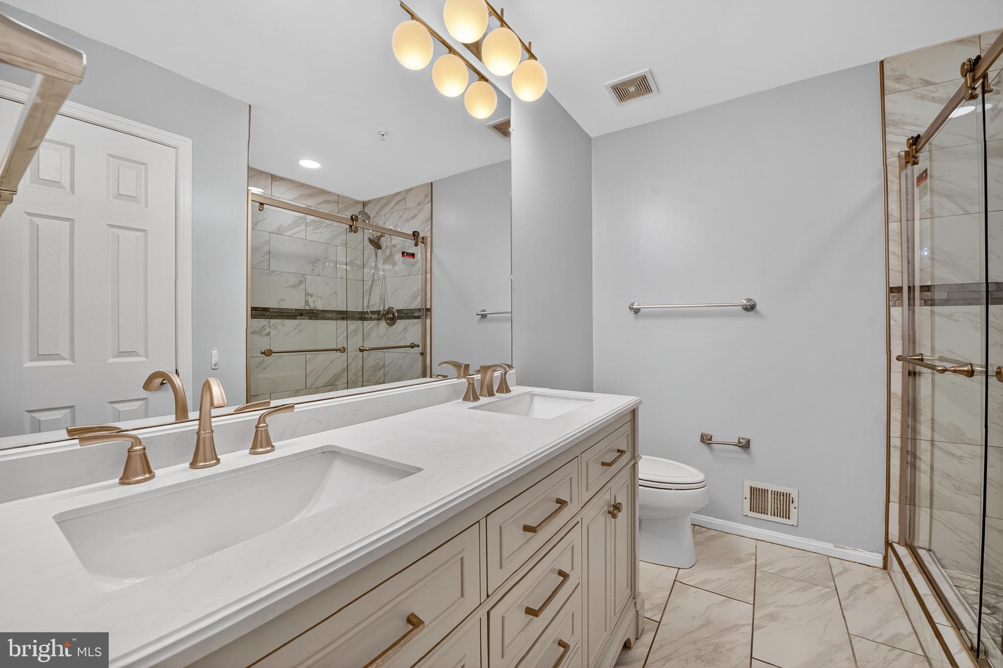 STERLING - Residential