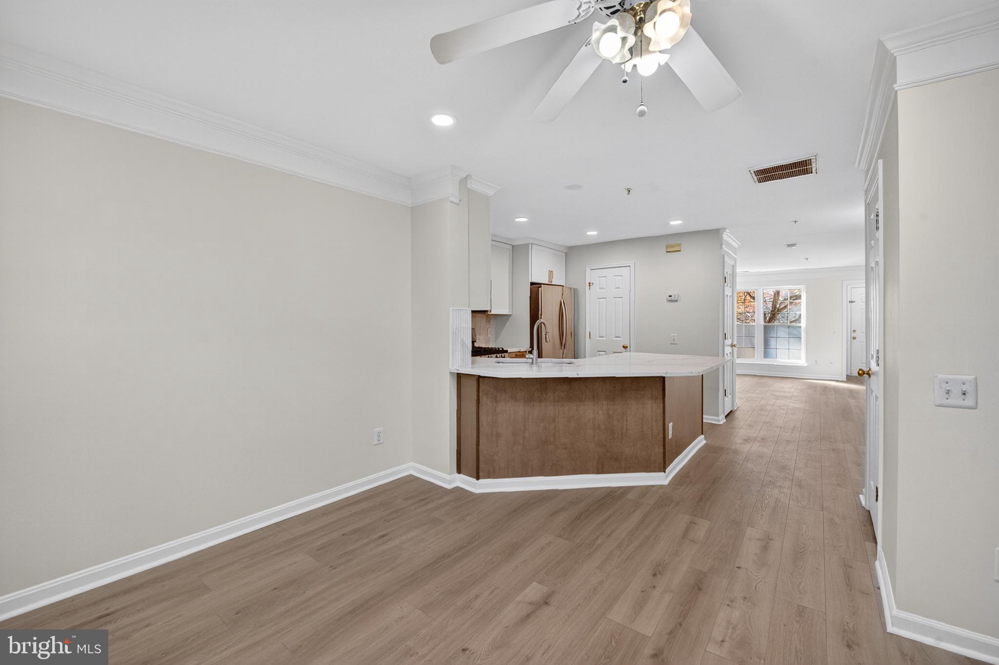 STERLING - Residential