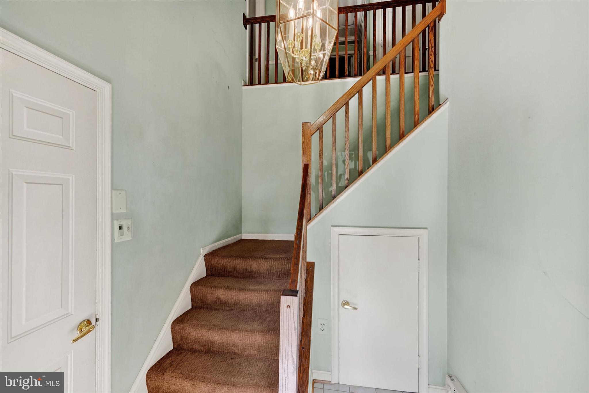 16 MARY CARROLL COURT 16
